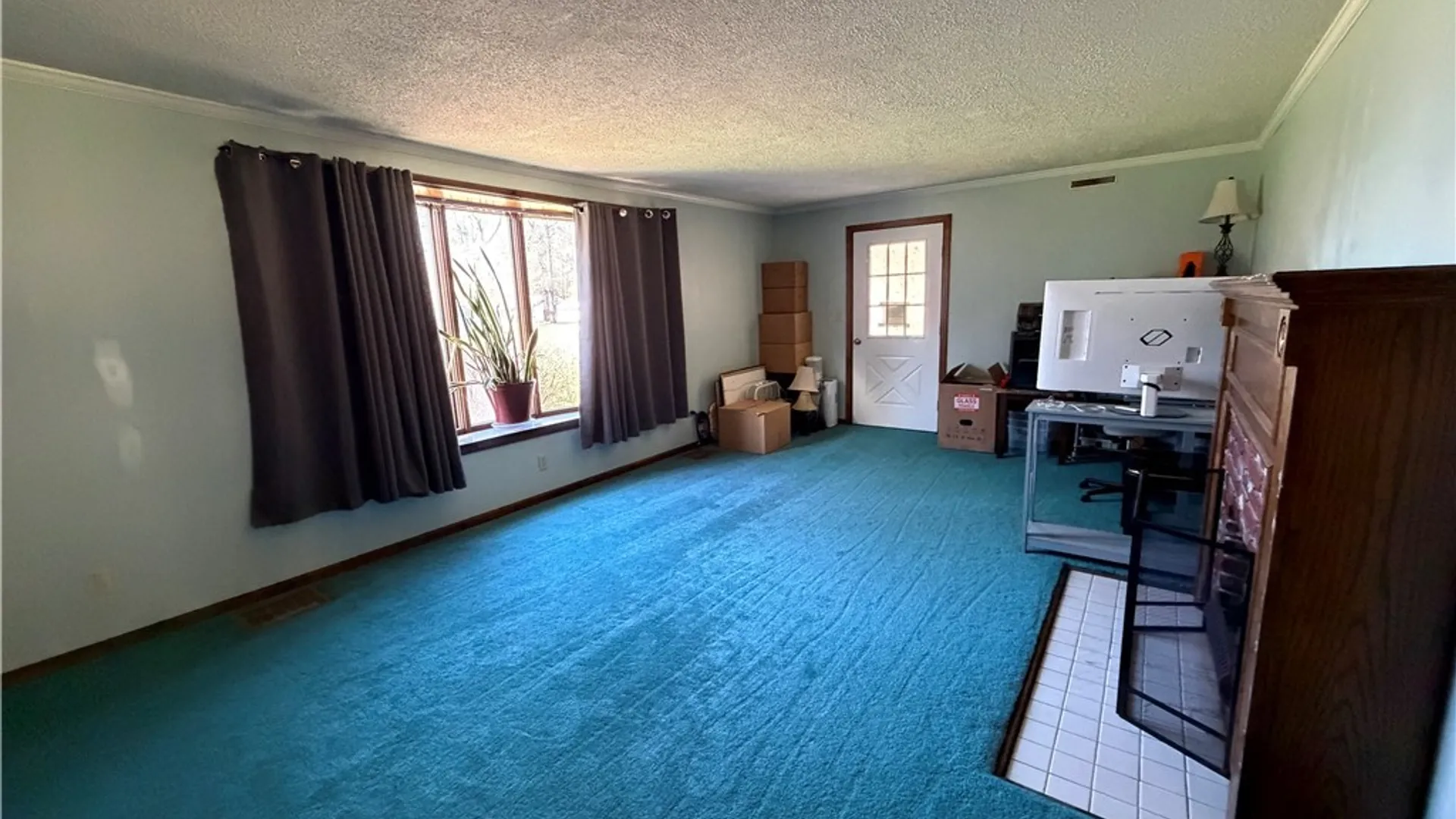 Property at 760 Genesee Street, Olean, NY 14760 20