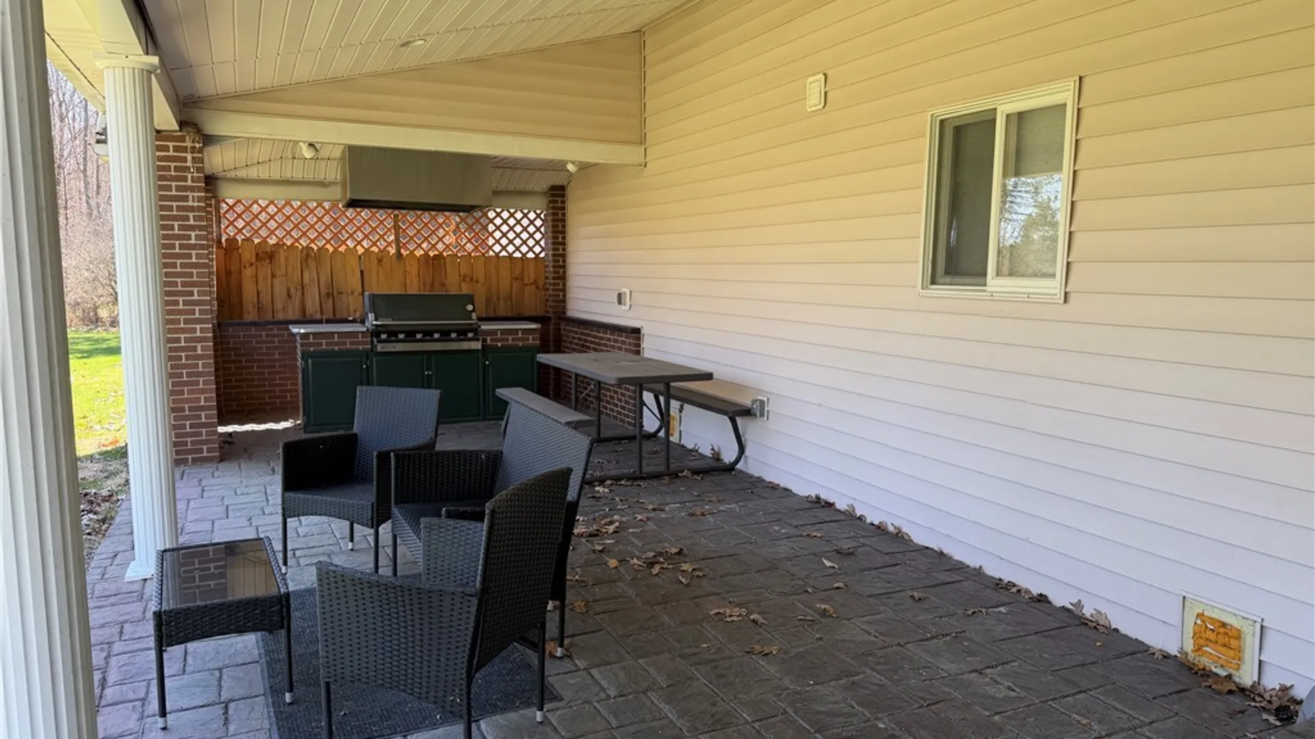 Property at 760 Genesee Street, Olean, NY 14760 21