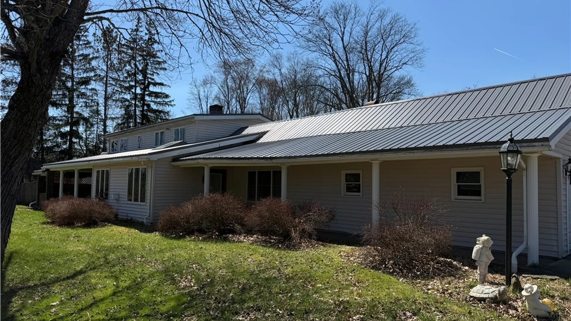 Property at 760 Genesee Street, Olean, NY 14760 22