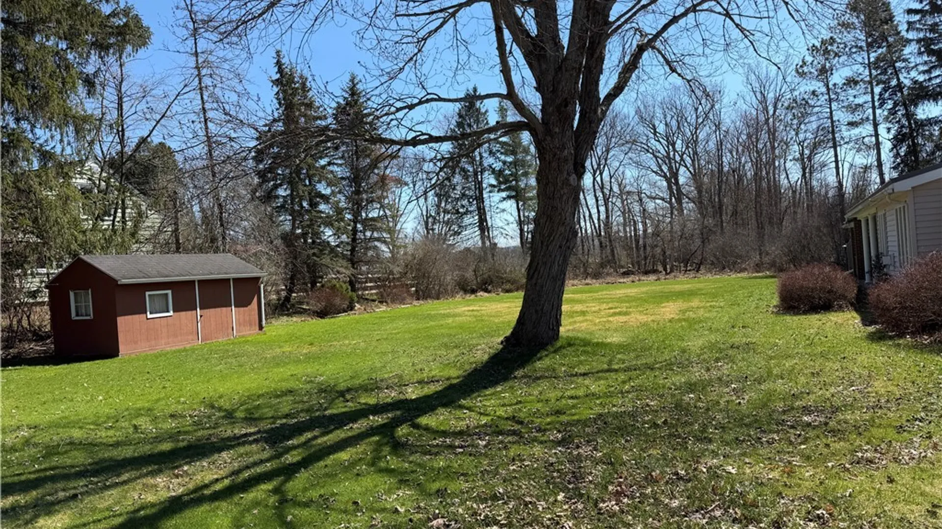 Property at 760 Genesee Street, Olean, NY 14760 23