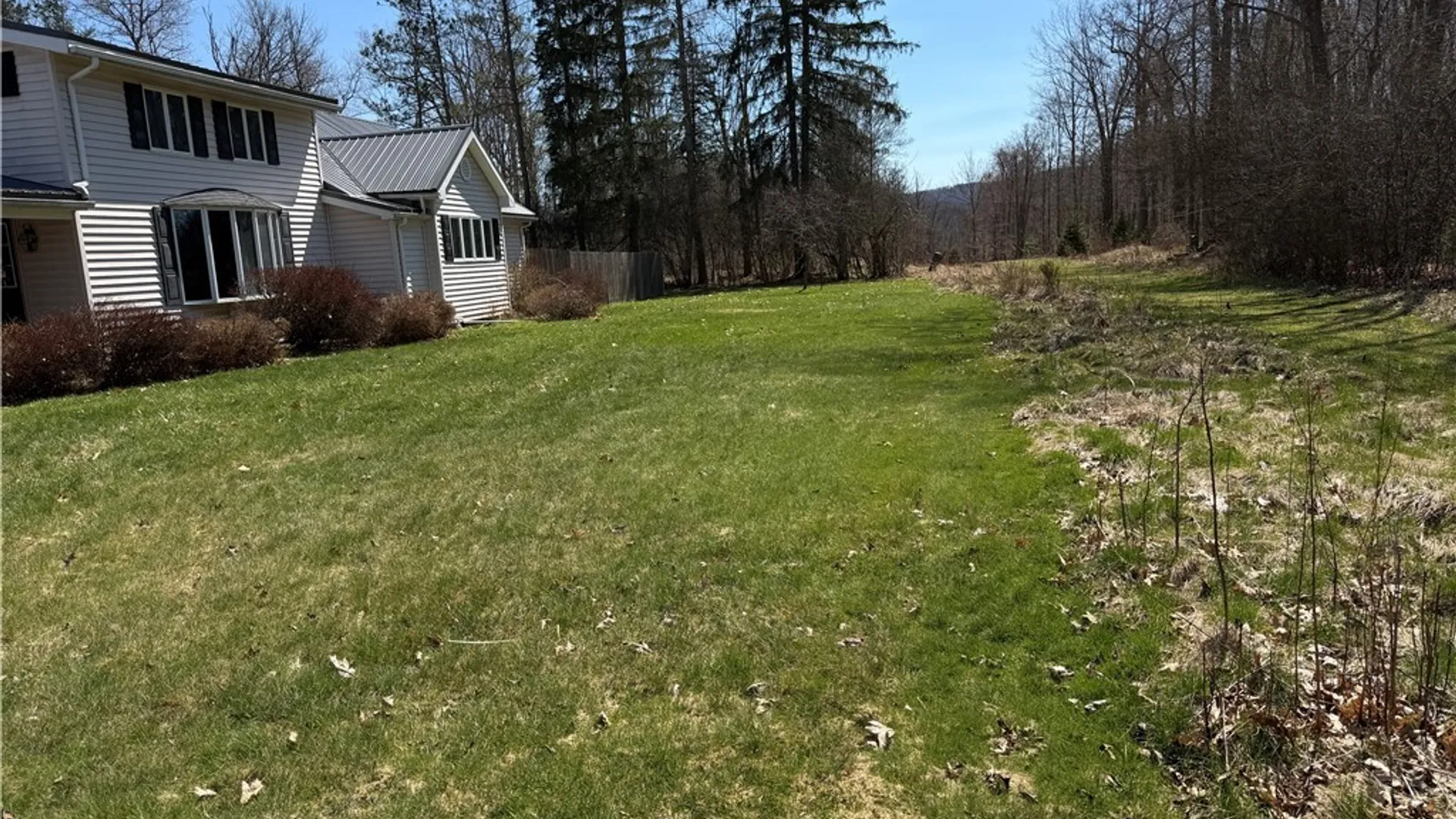 Property at 760 Genesee Street, Olean, NY 14760 24