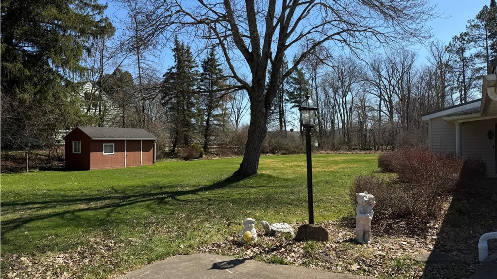 Property at 760 Genesee Street, Olean, NY 14760 25