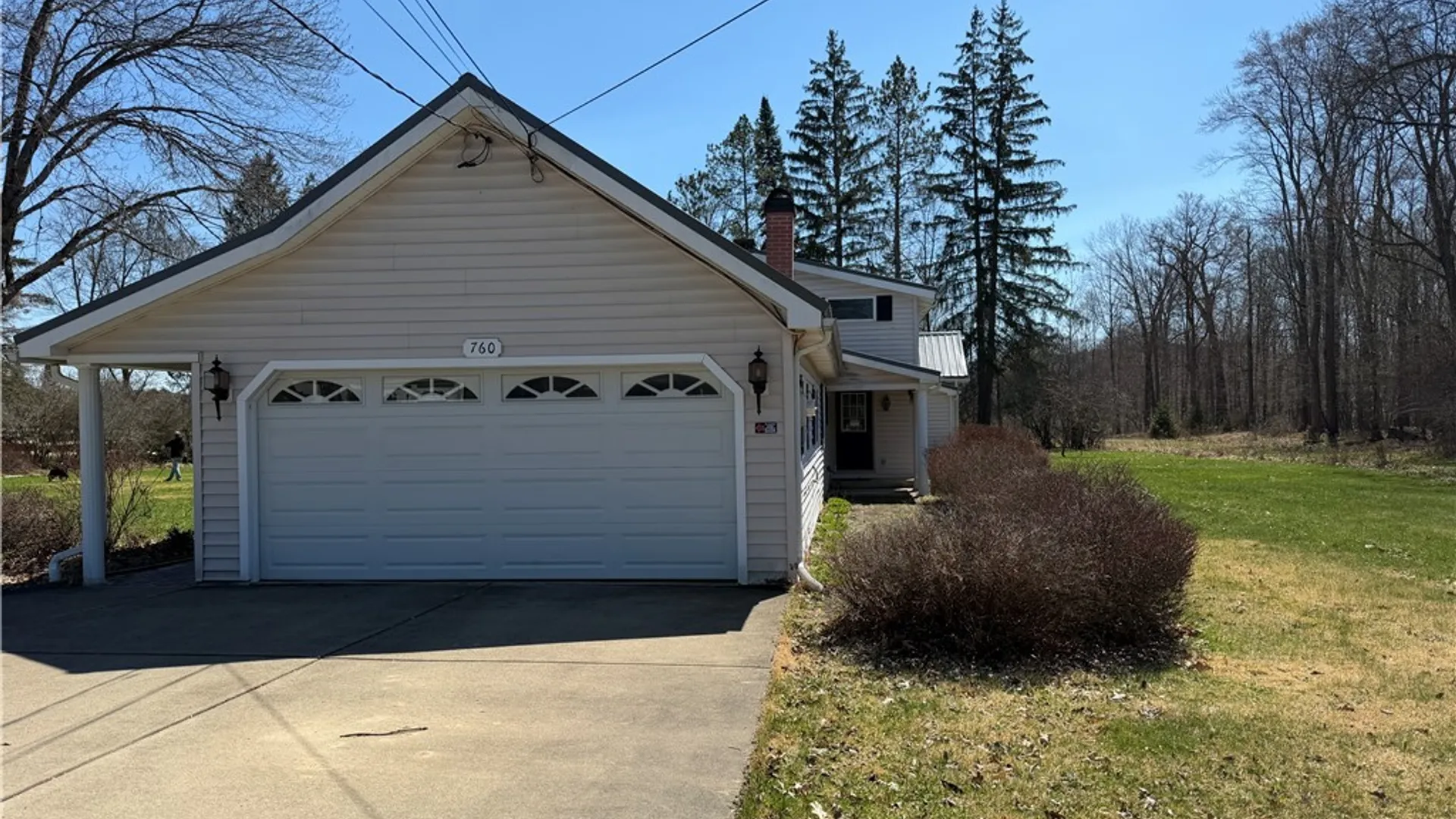 Property at 760 Genesee Street, Olean, NY 14760 26