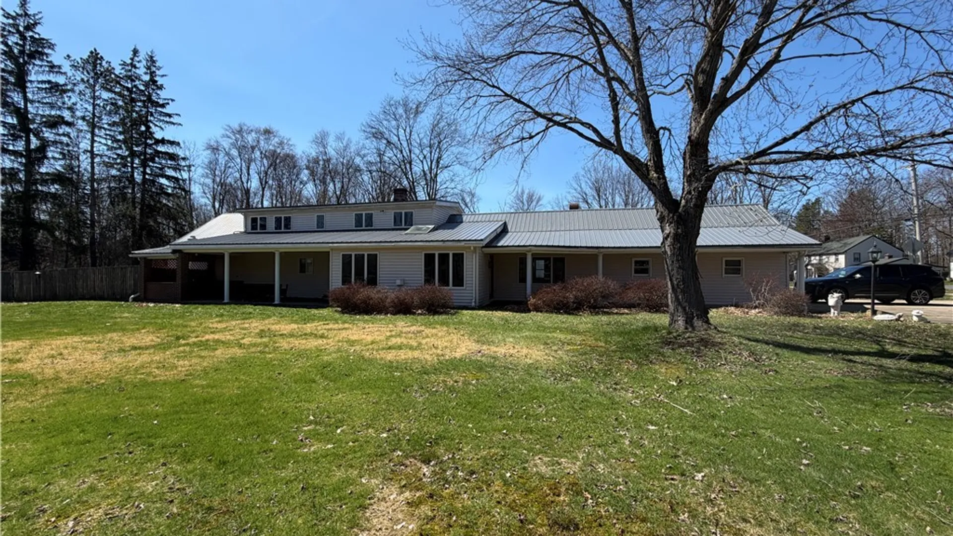 Property at 760 Genesee Street, Olean, NY 14760 27