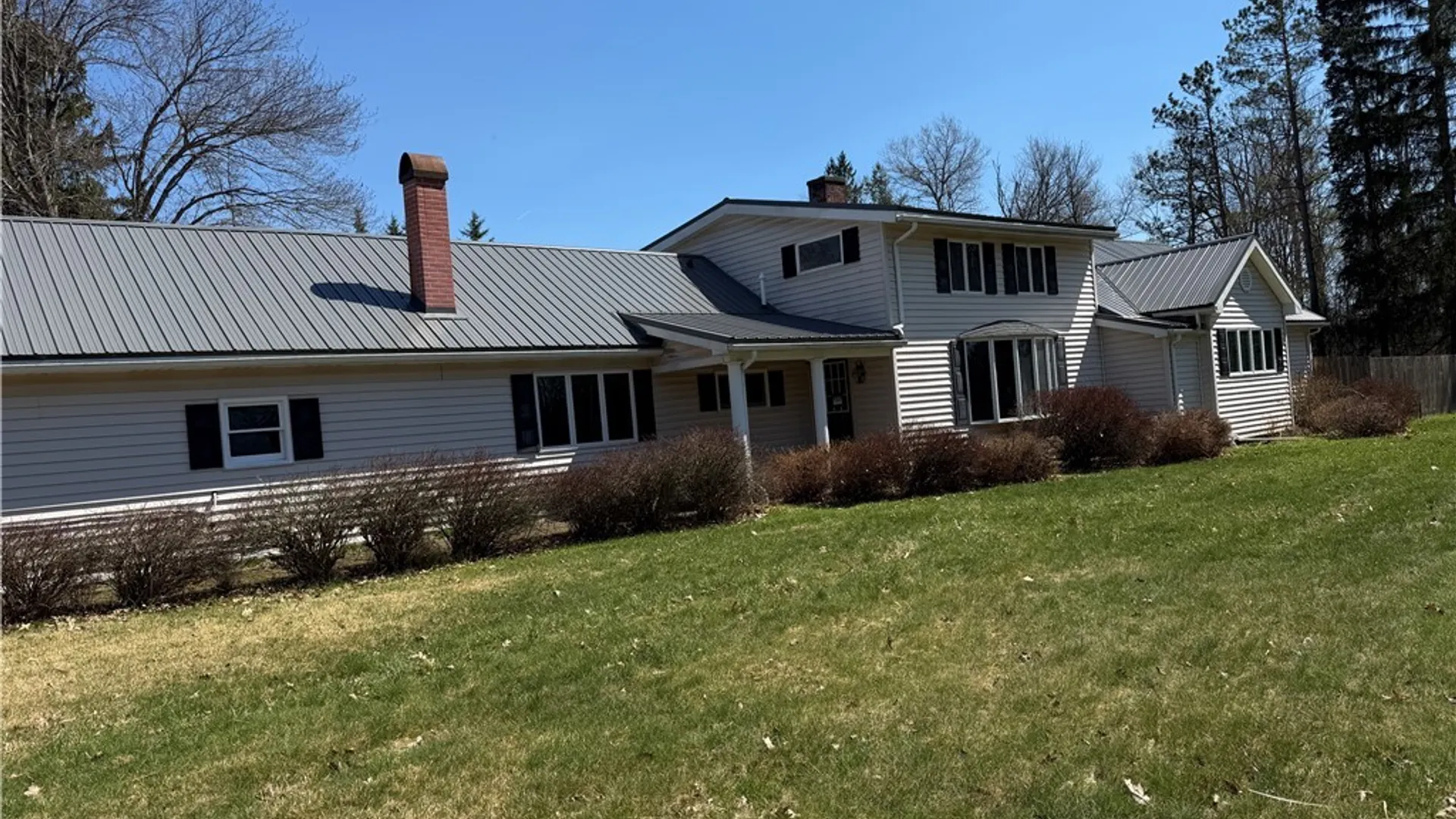 Property at 760 Genesee Street, Olean, NY 14760 28