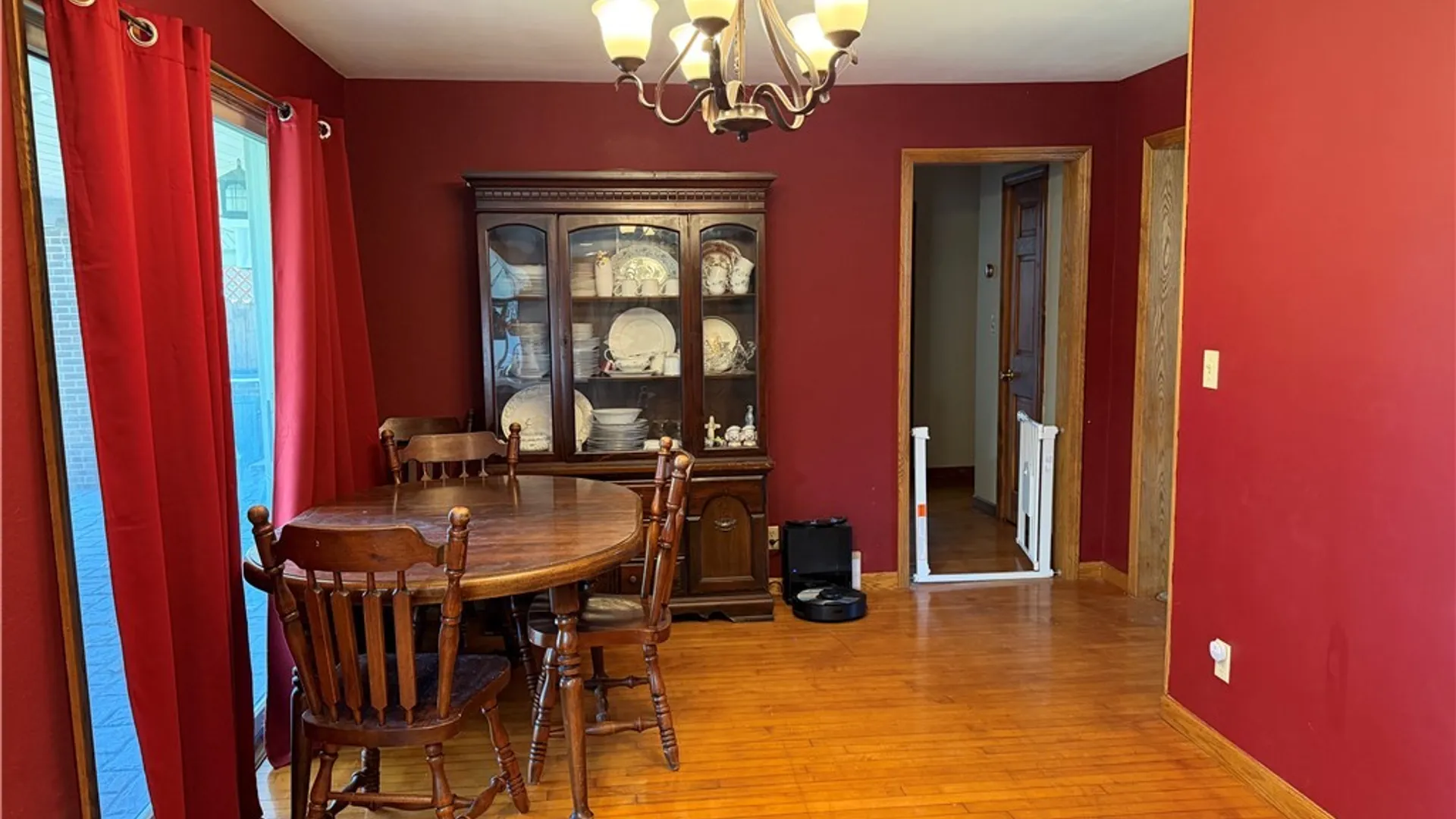 Property at 760 Genesee Street, Olean, NY 14760 5