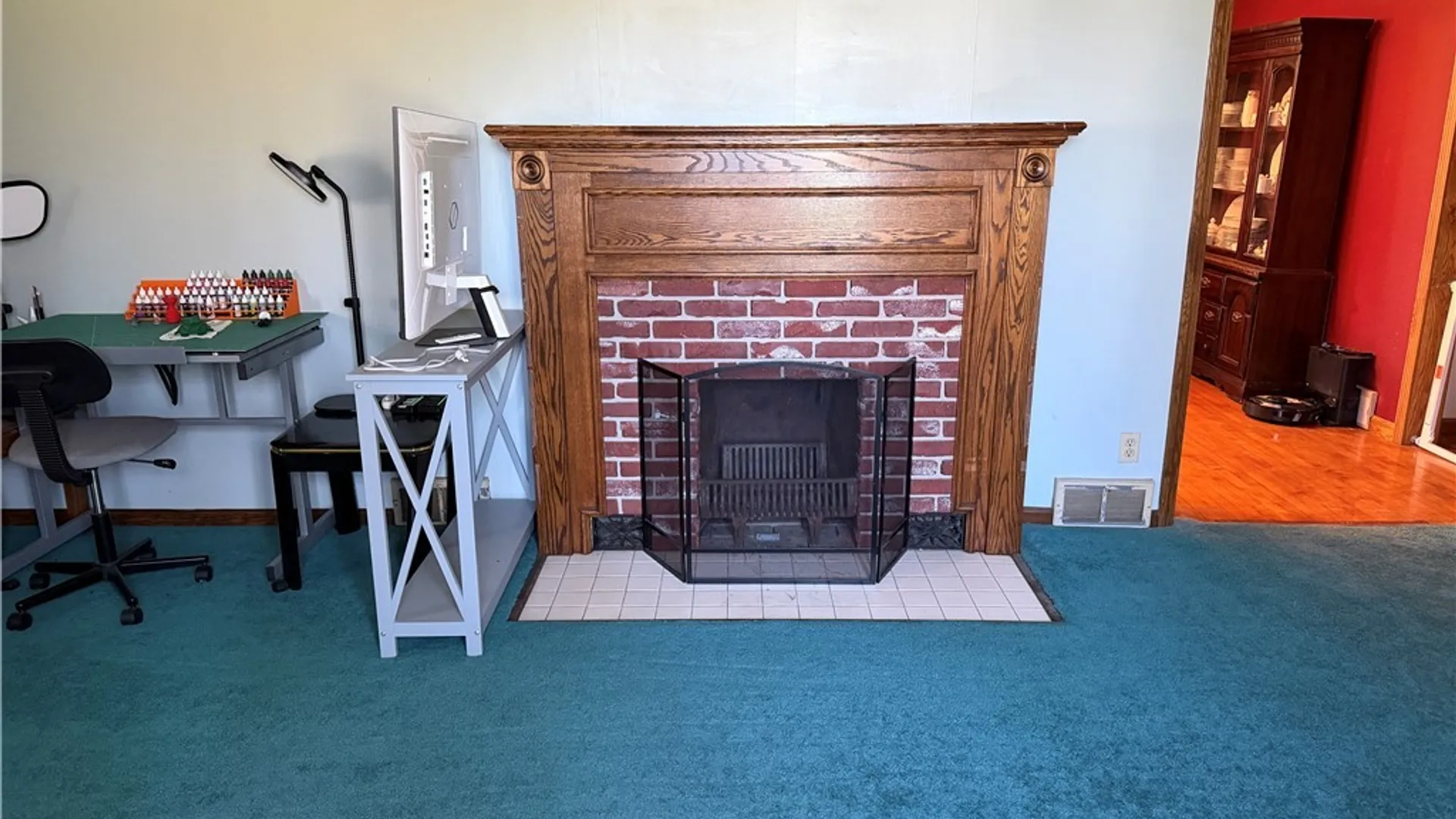 Property at 760 Genesee Street, Olean, NY 14760 6