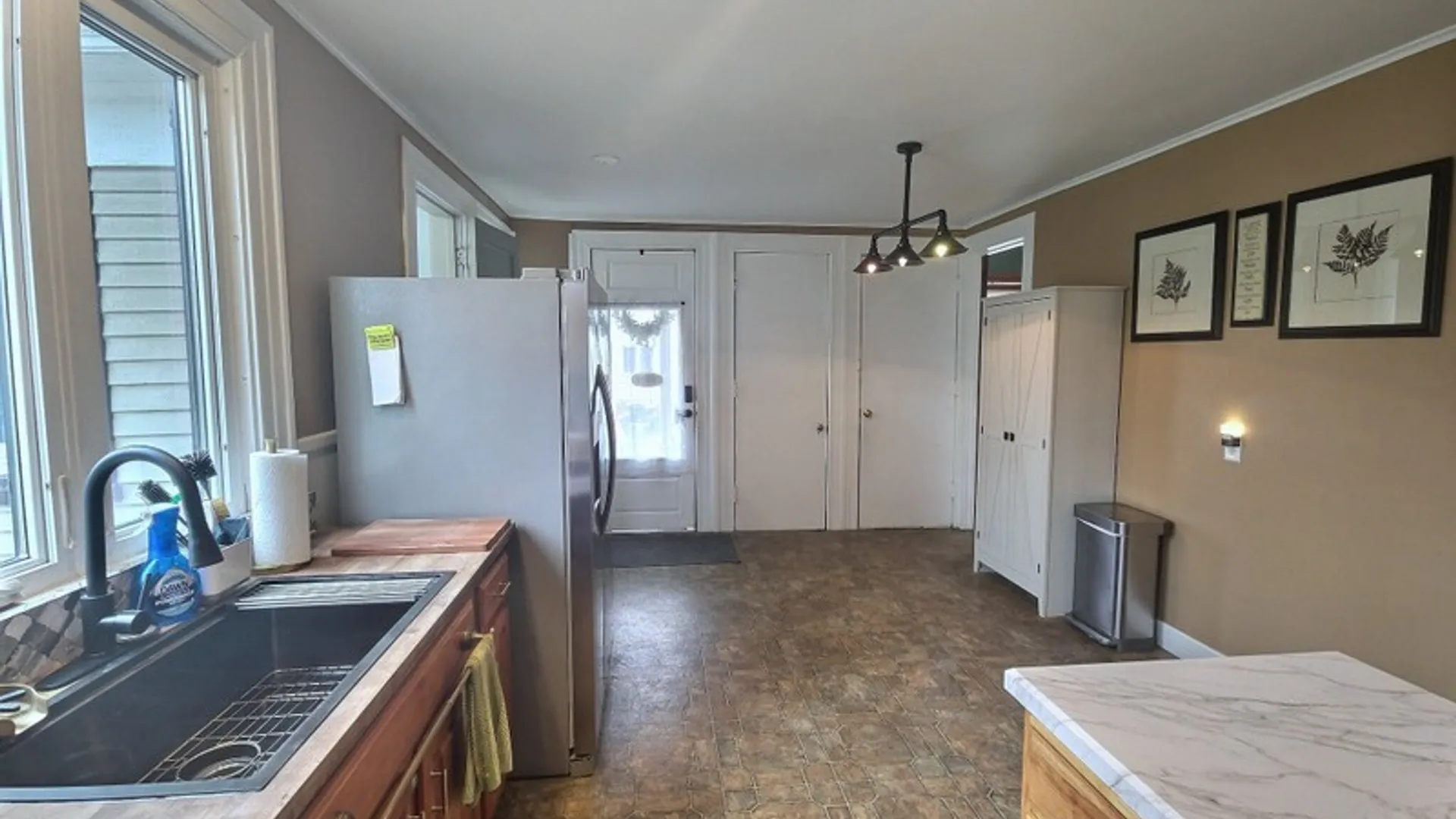 Property at 38 Center Street, Waterloo, NY 13165 10