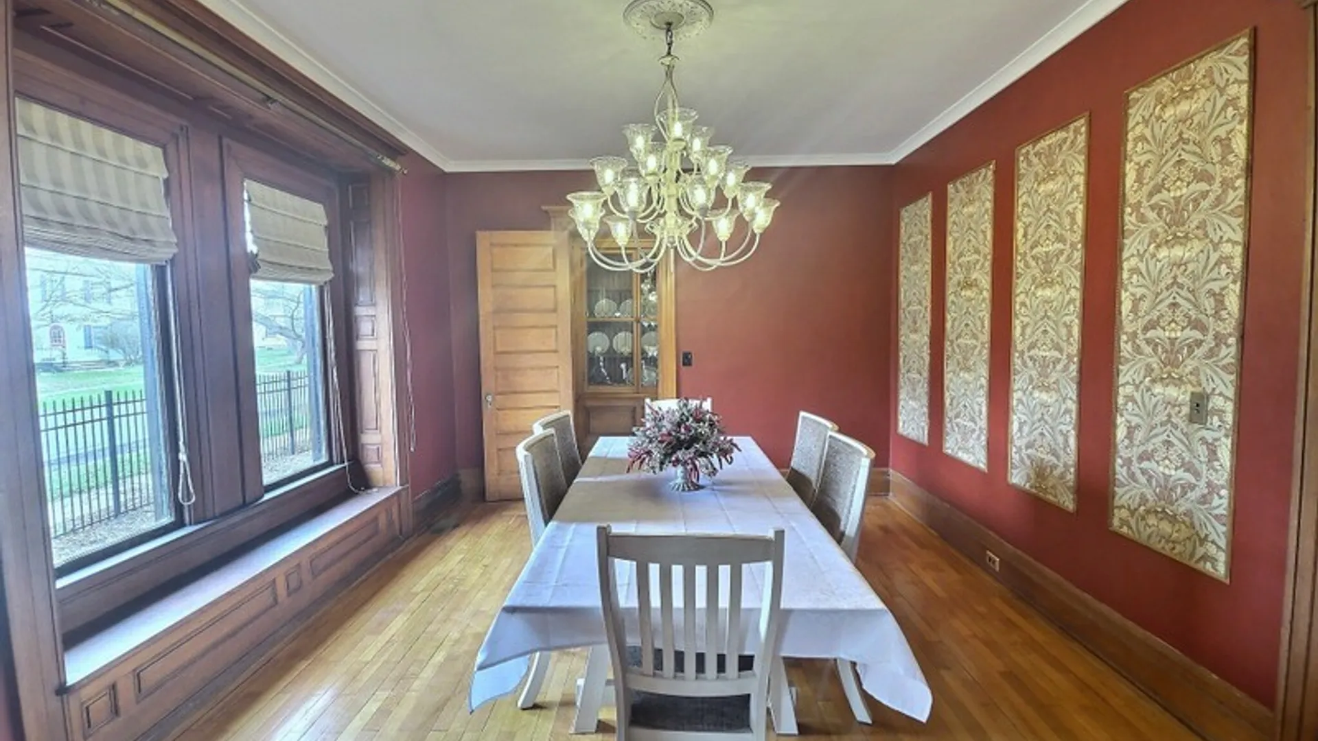 Property at 38 Center Street, Waterloo, NY 13165 11