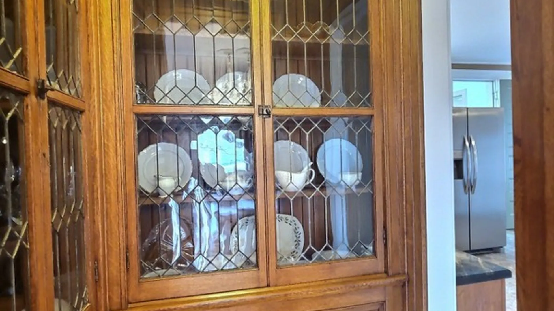 Property at 38 Center Street, Waterloo, NY 13165 13