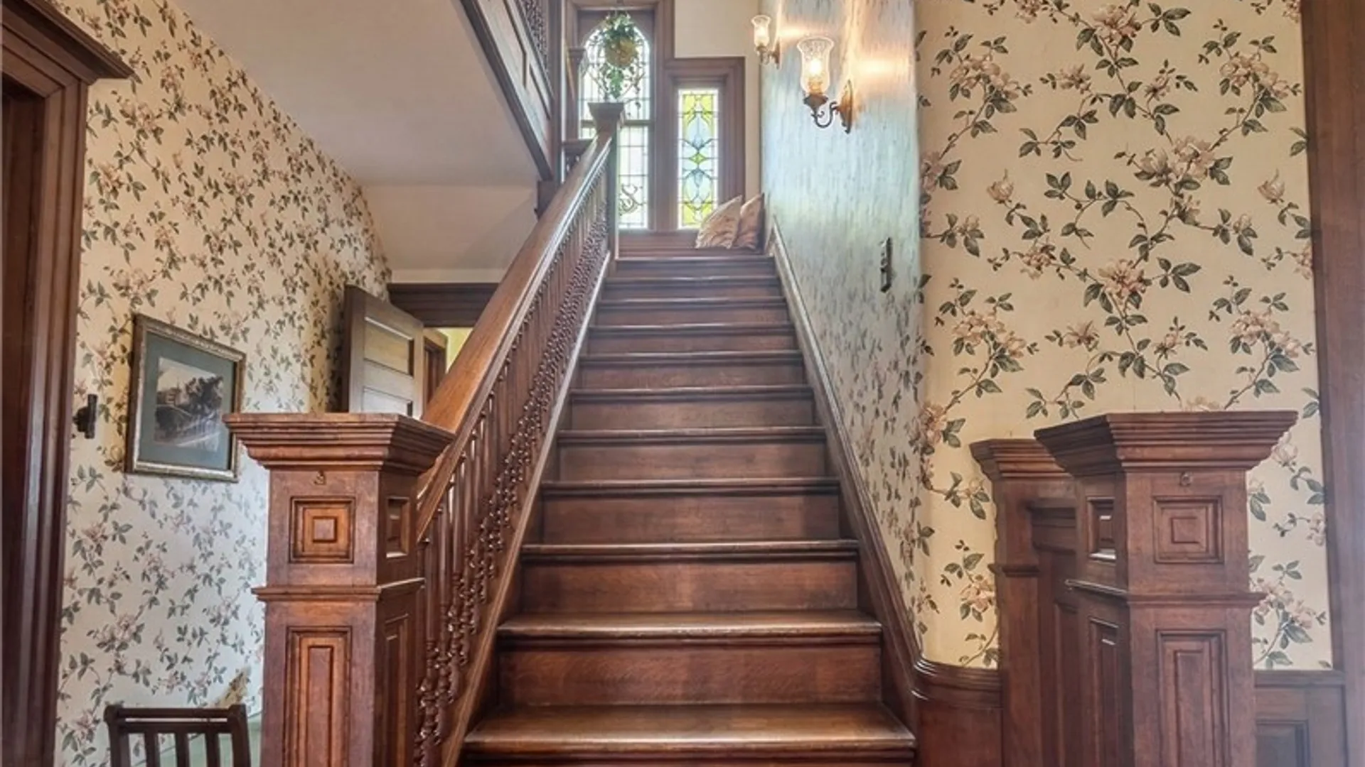 Property at 38 Center Street, Waterloo, NY 13165 15