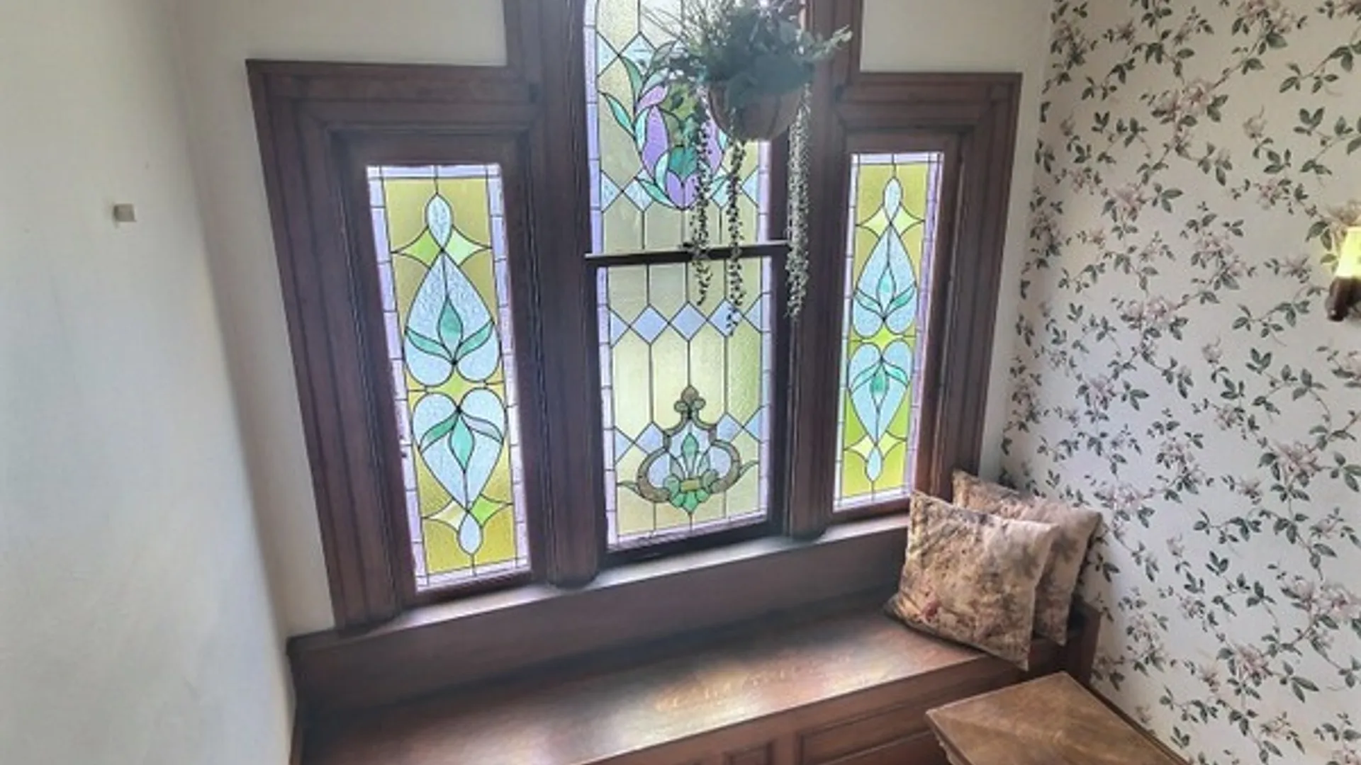 Property at 38 Center Street, Waterloo, NY 13165 16