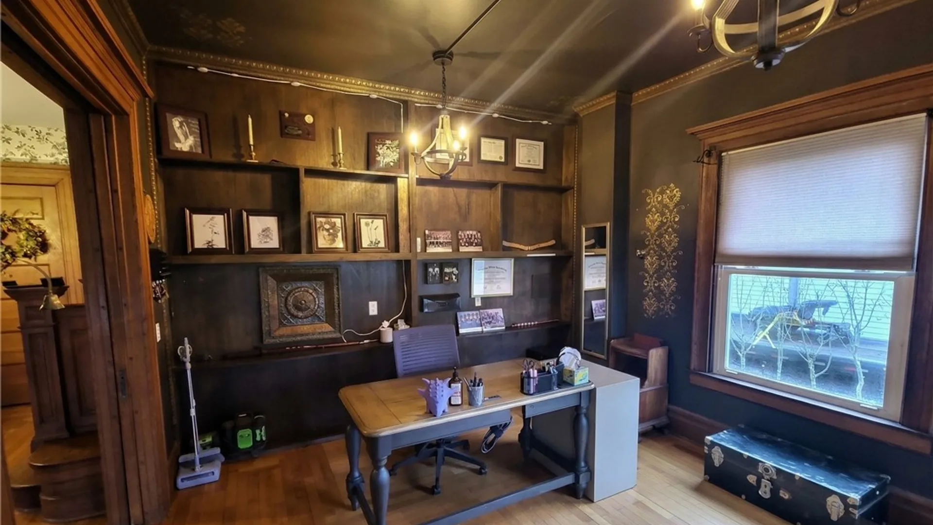 Property at 38 Center Street, Waterloo, NY 13165 17