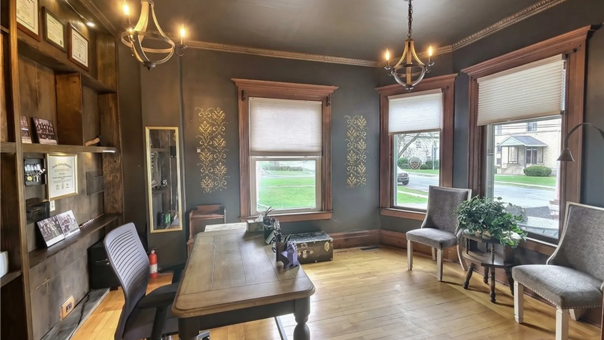 Property at 38 Center Street, Waterloo, NY 13165 18