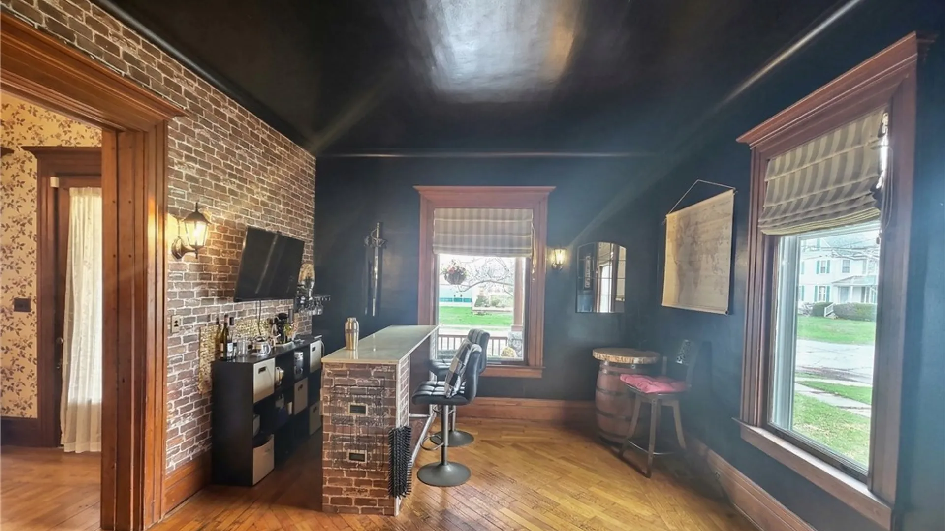 Property at 38 Center Street, Waterloo, NY 13165 19