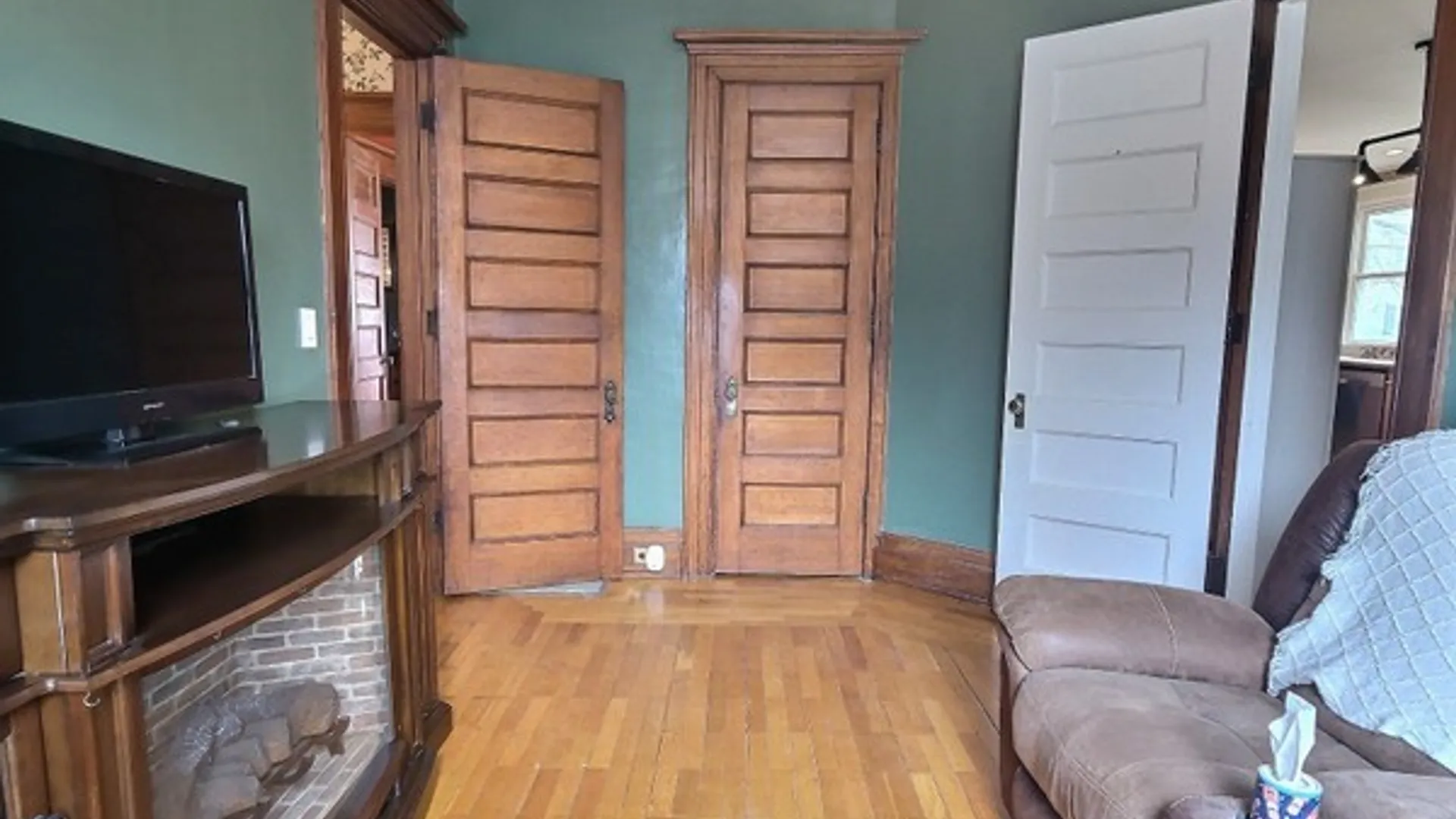 Property at 38 Center Street, Waterloo, NY 13165 20