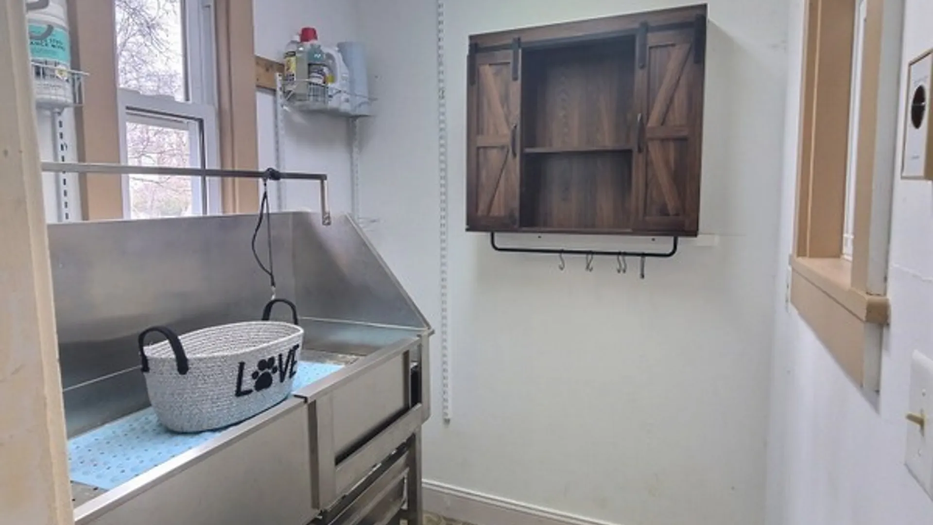 Property at 38 Center Street, Waterloo, NY 13165 22