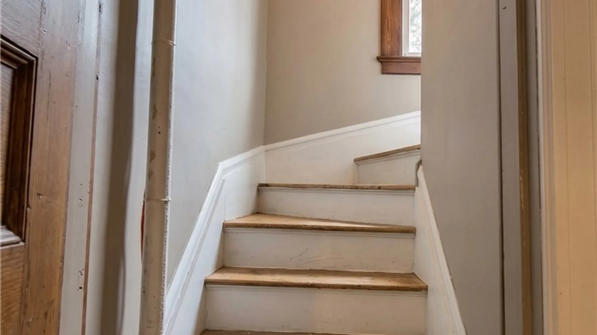 Property at 38 Center Street, Waterloo, NY 13165 23