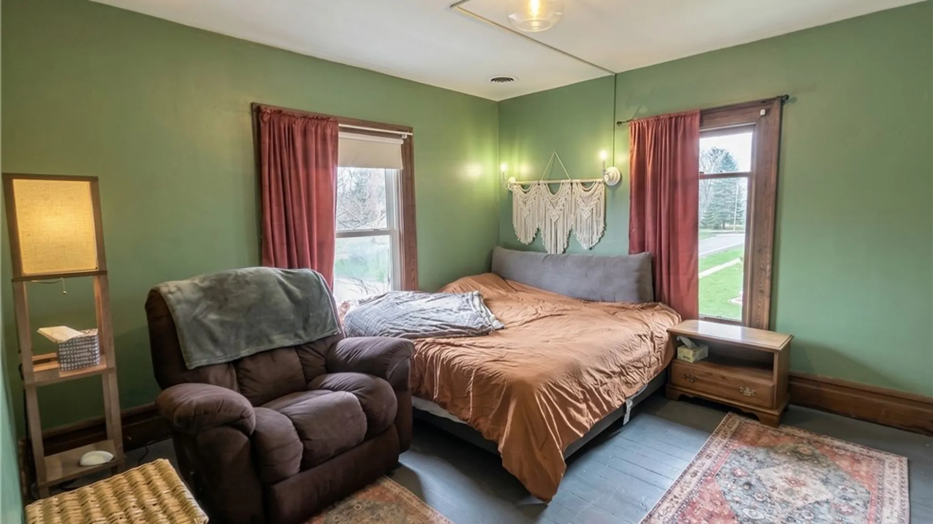 Property at 38 Center Street, Waterloo, NY 13165 25