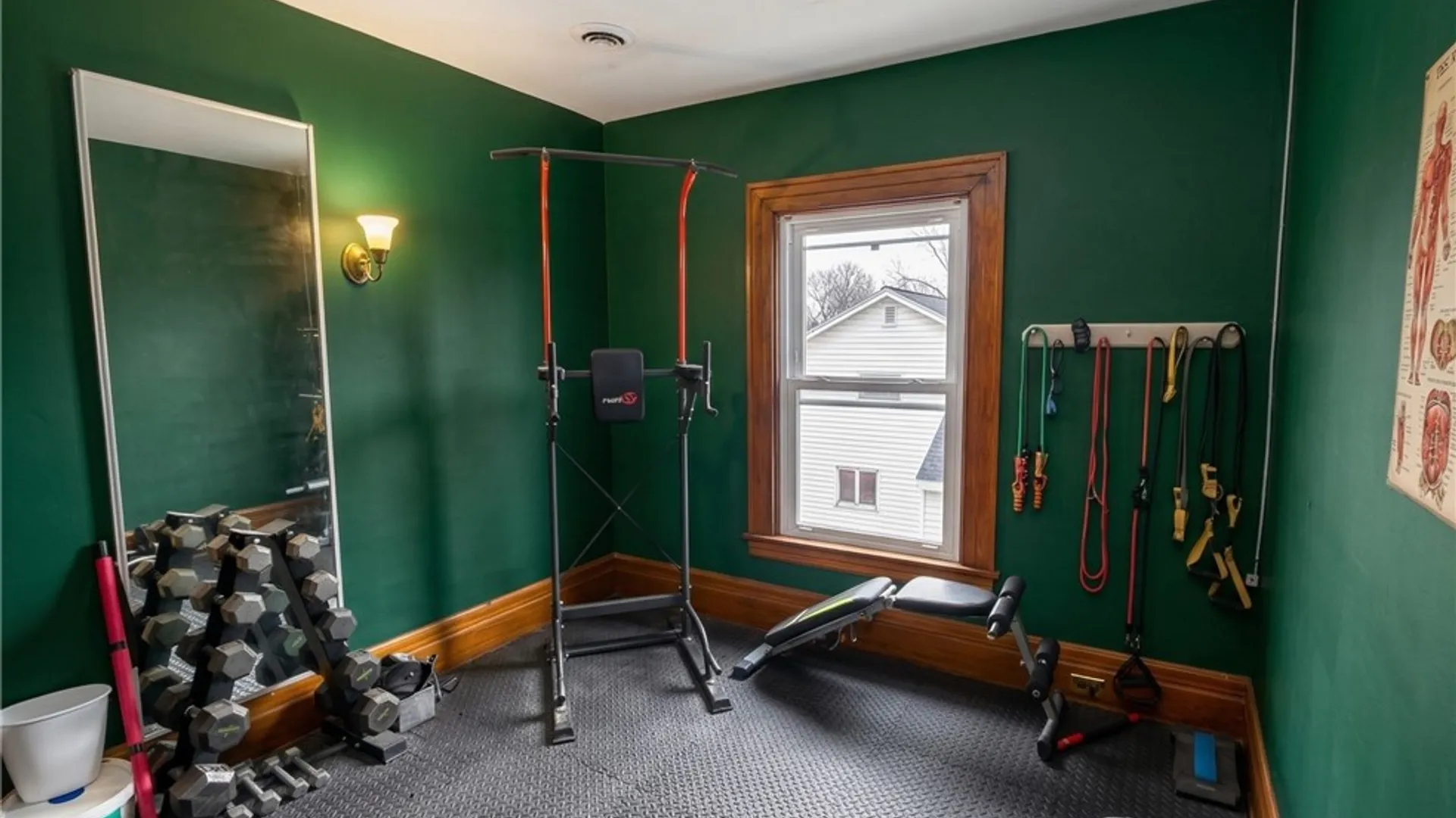 Property at 38 Center Street, Waterloo, NY 13165 26