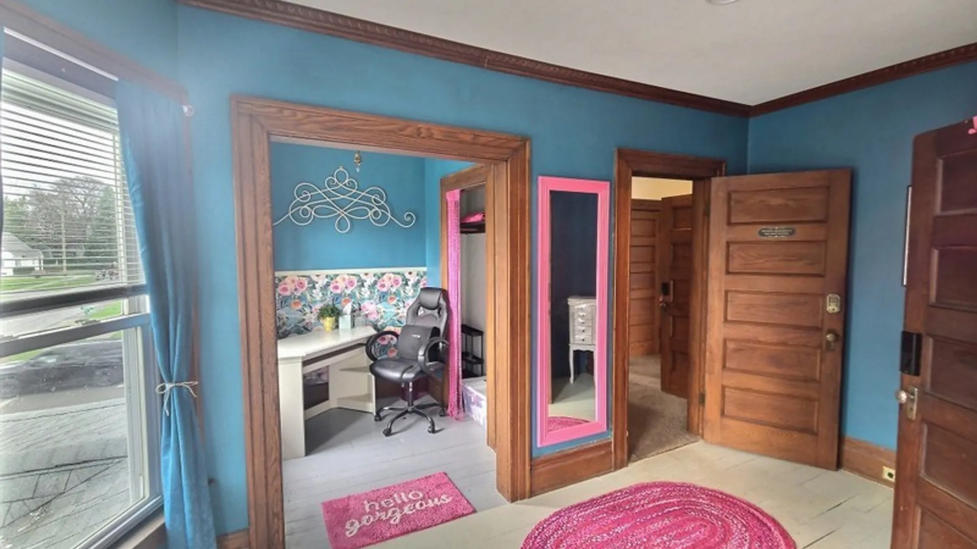 Property at 38 Center Street, Waterloo, NY 13165 27