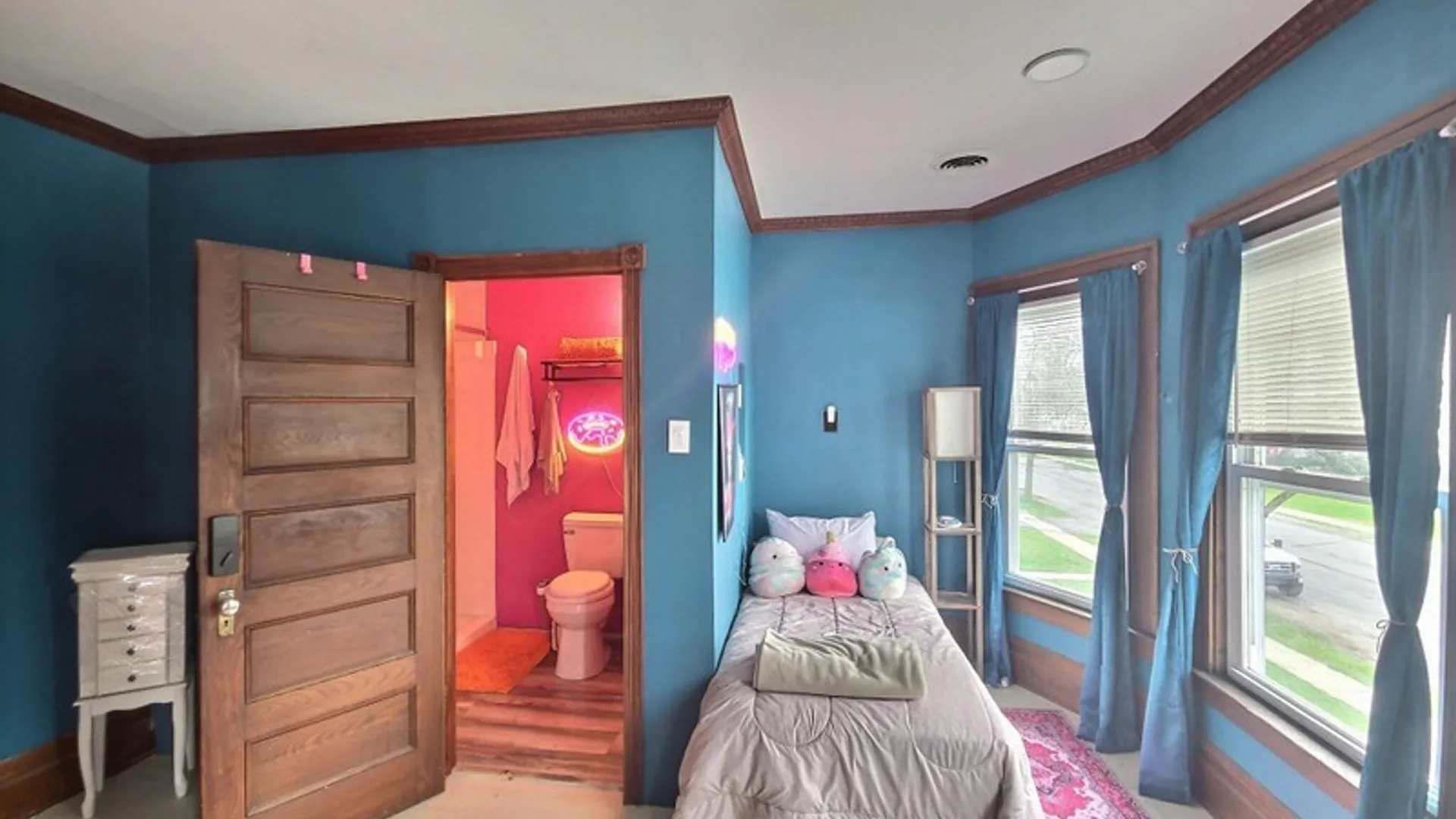 Property at 38 Center Street, Waterloo, NY 13165 28