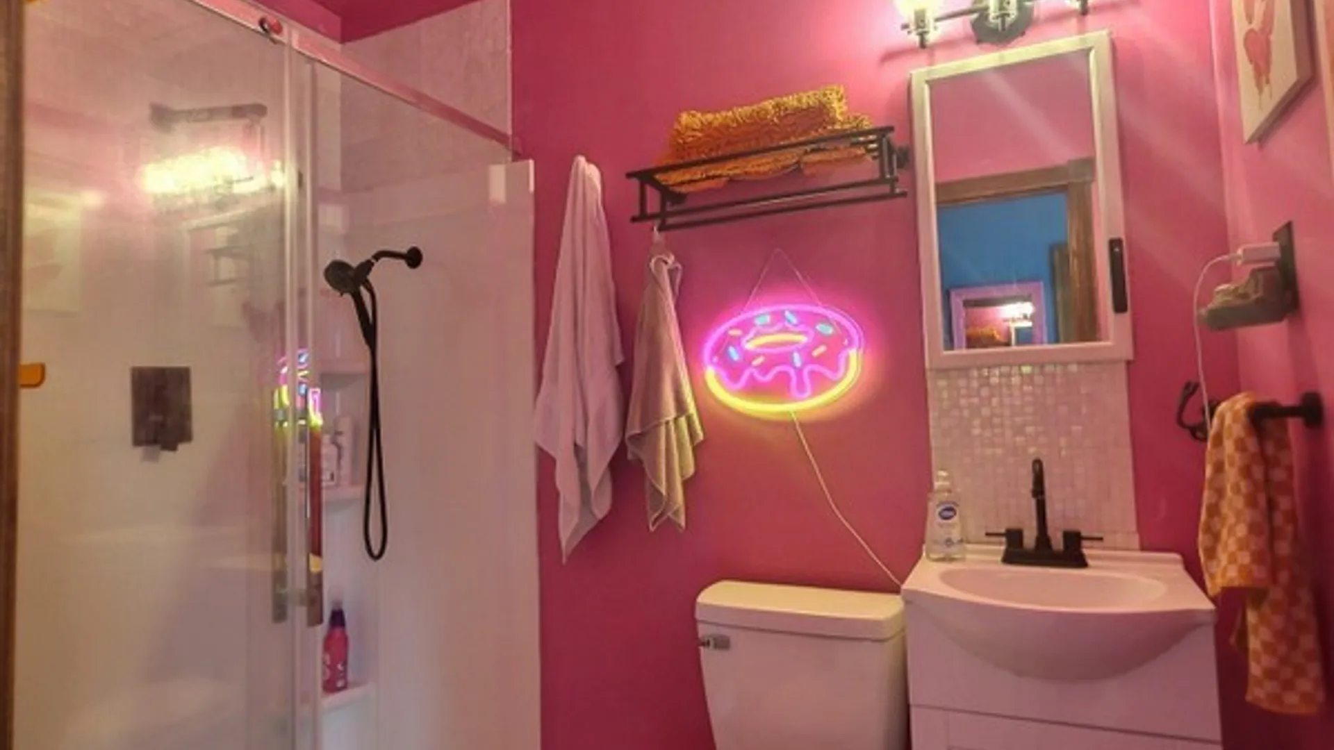 Property at 38 Center Street, Waterloo, NY 13165 29