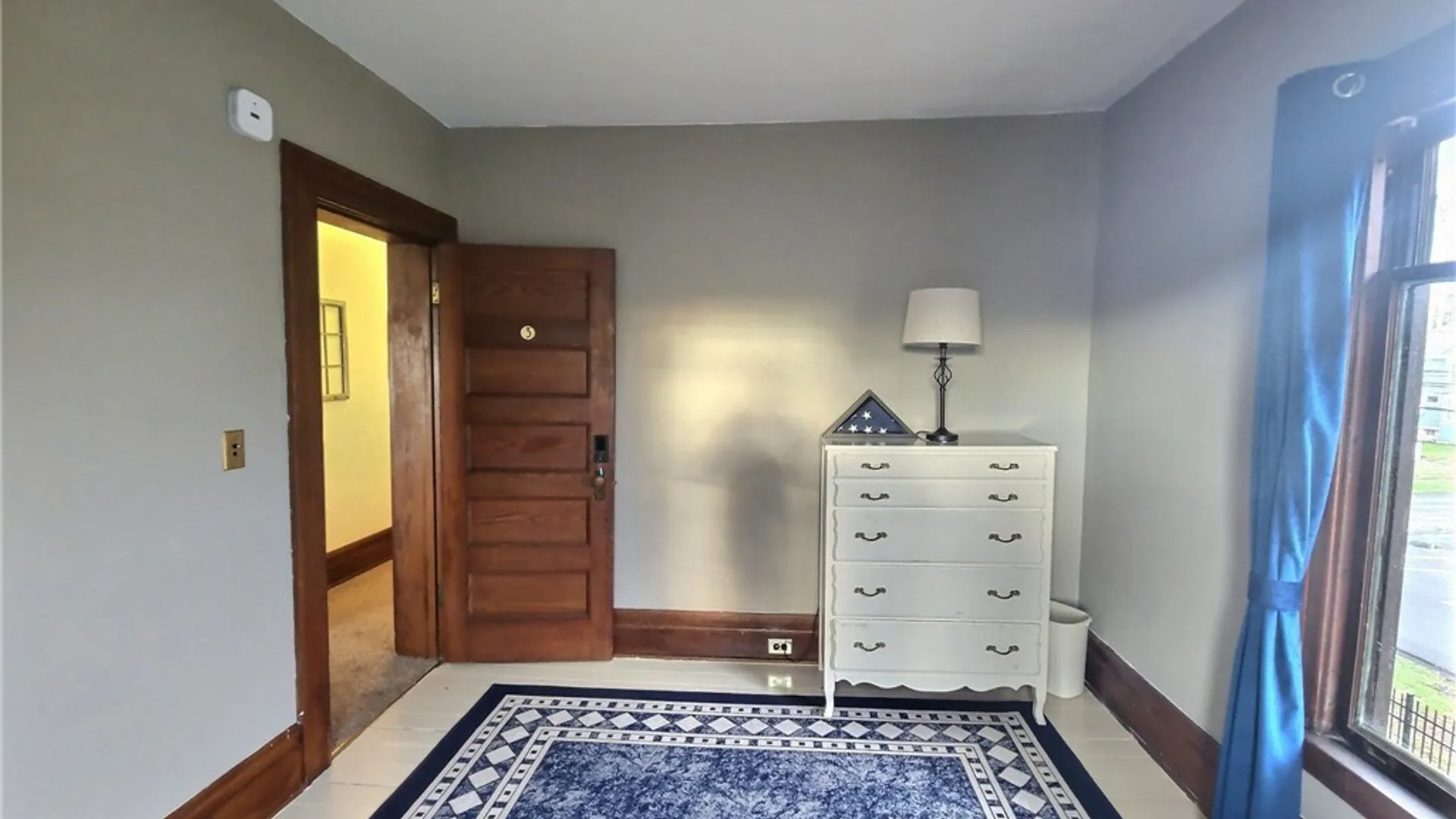 Property at 38 Center Street, Waterloo, NY 13165 30