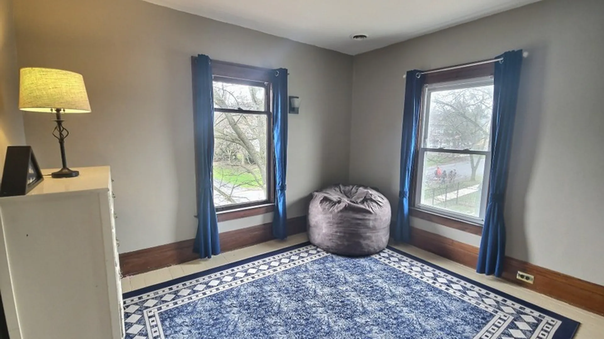 Property at 38 Center Street, Waterloo, NY 13165 31