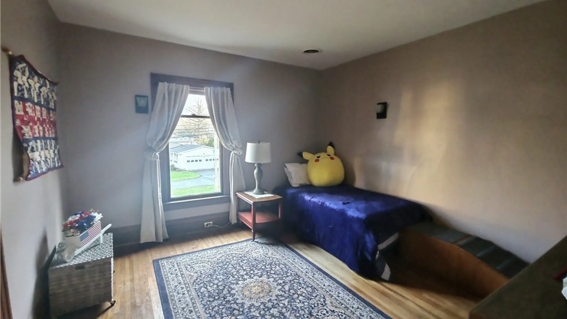 Property at 38 Center Street, Waterloo, NY 13165 32