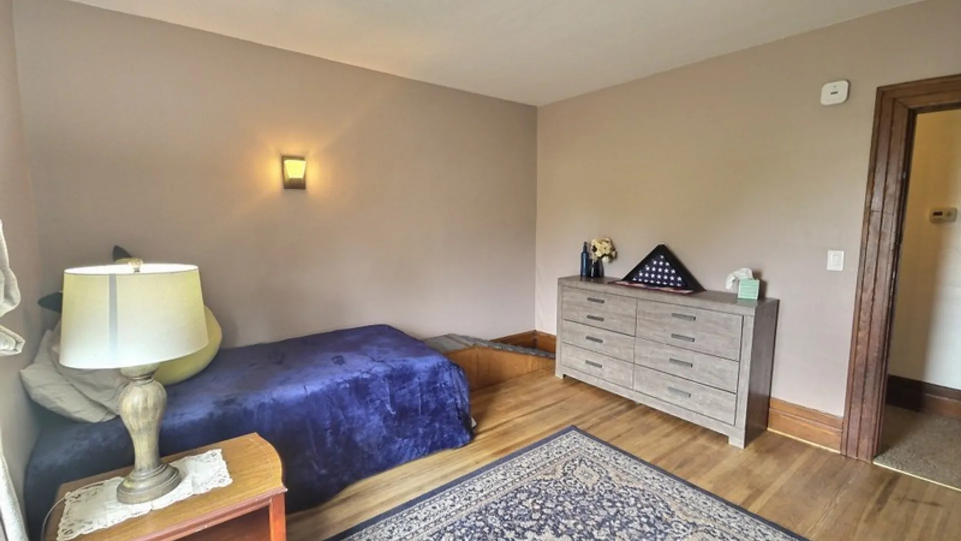 Property at 38 Center Street, Waterloo, NY 13165 33