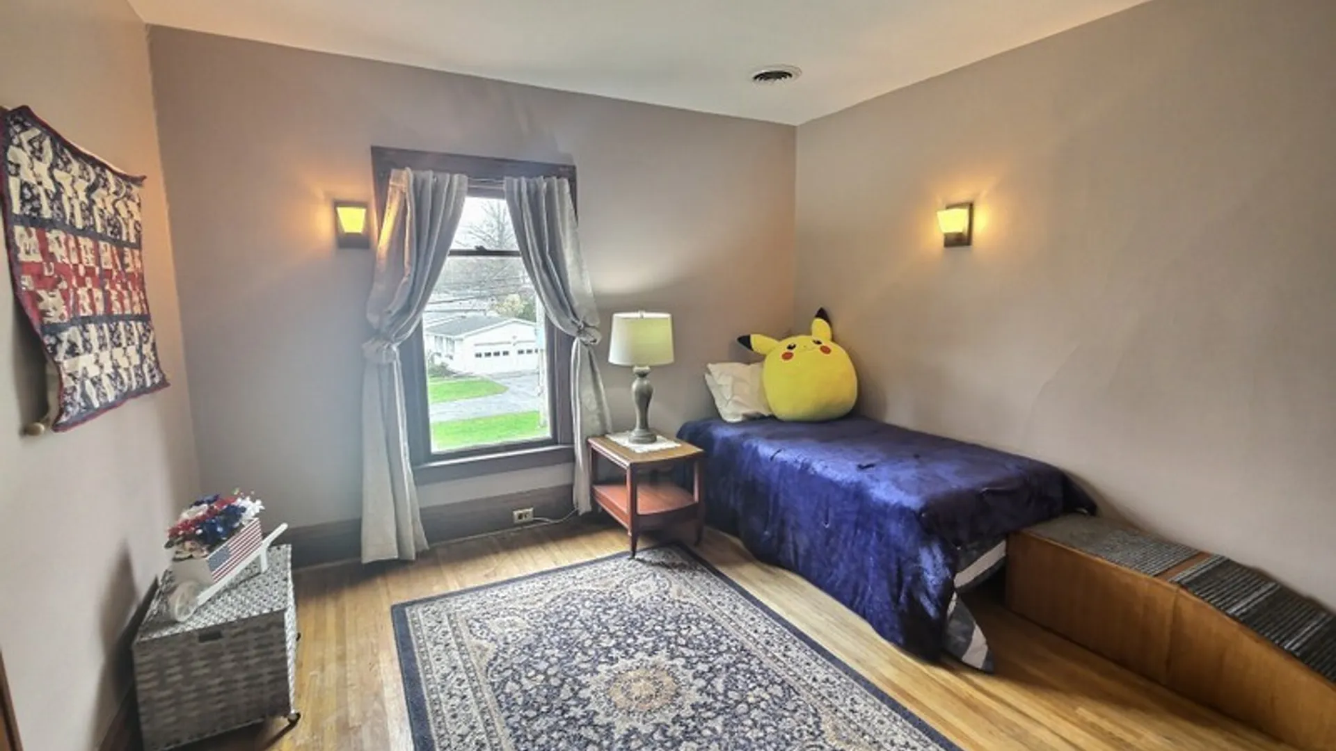 Property at 38 Center Street, Waterloo, NY 13165 34