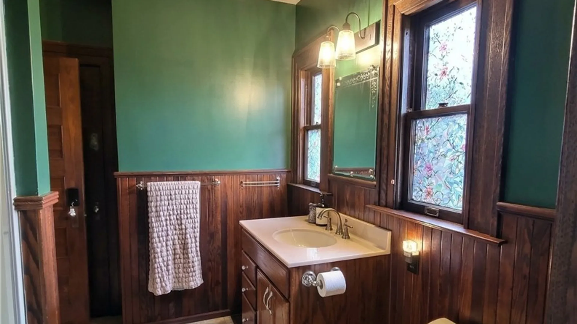 Property at 38 Center Street, Waterloo, NY 13165 35