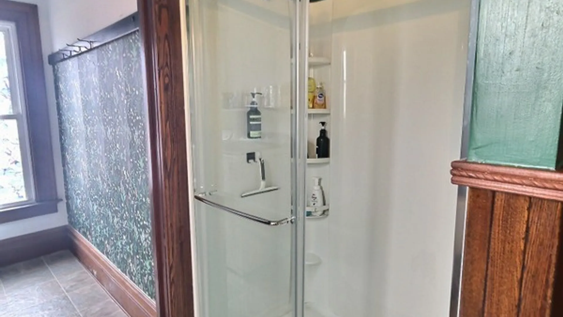 Property at 38 Center Street, Waterloo, NY 13165 36