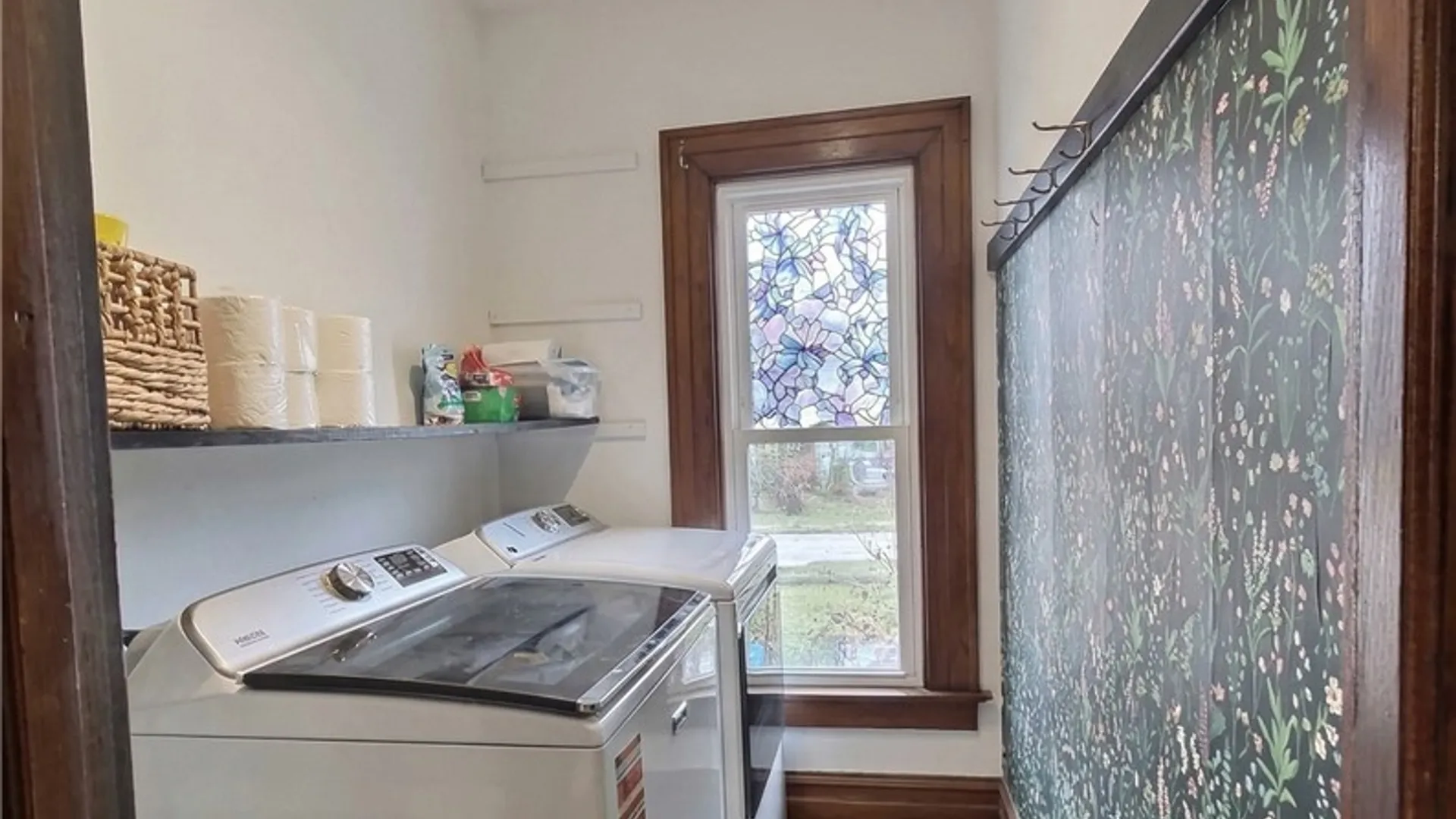 Property at 38 Center Street, Waterloo, NY 13165 37