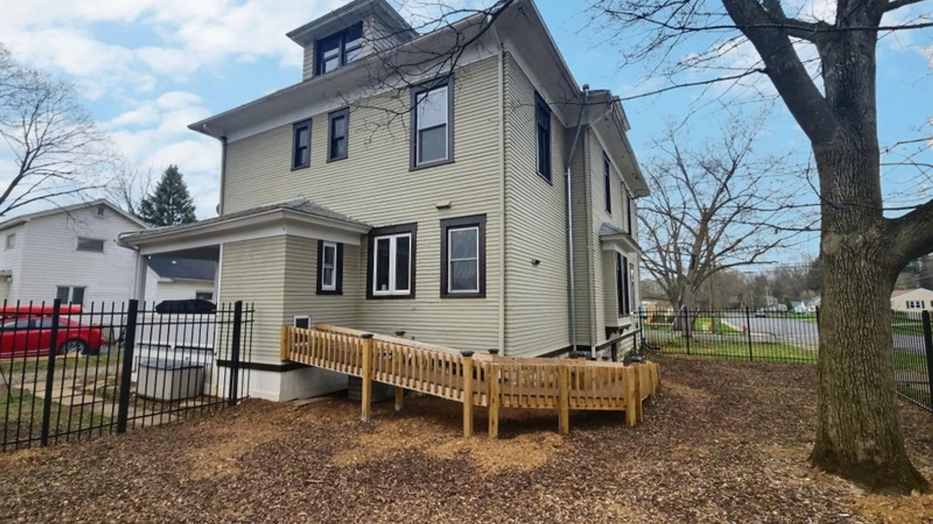 Property at 38 Center Street, Waterloo, NY 13165 4