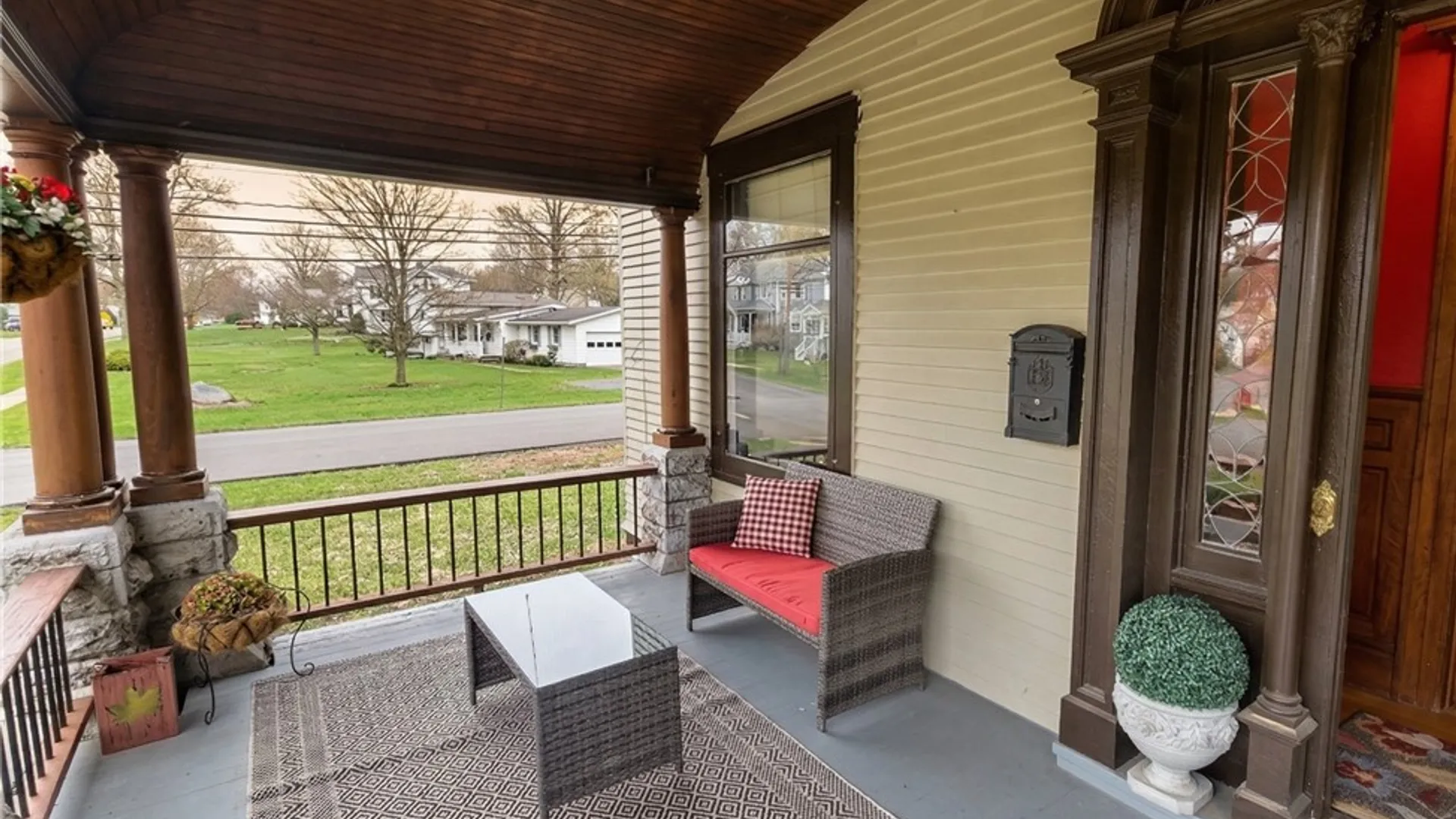 Property at 38 Center Street, Waterloo, NY 13165 5