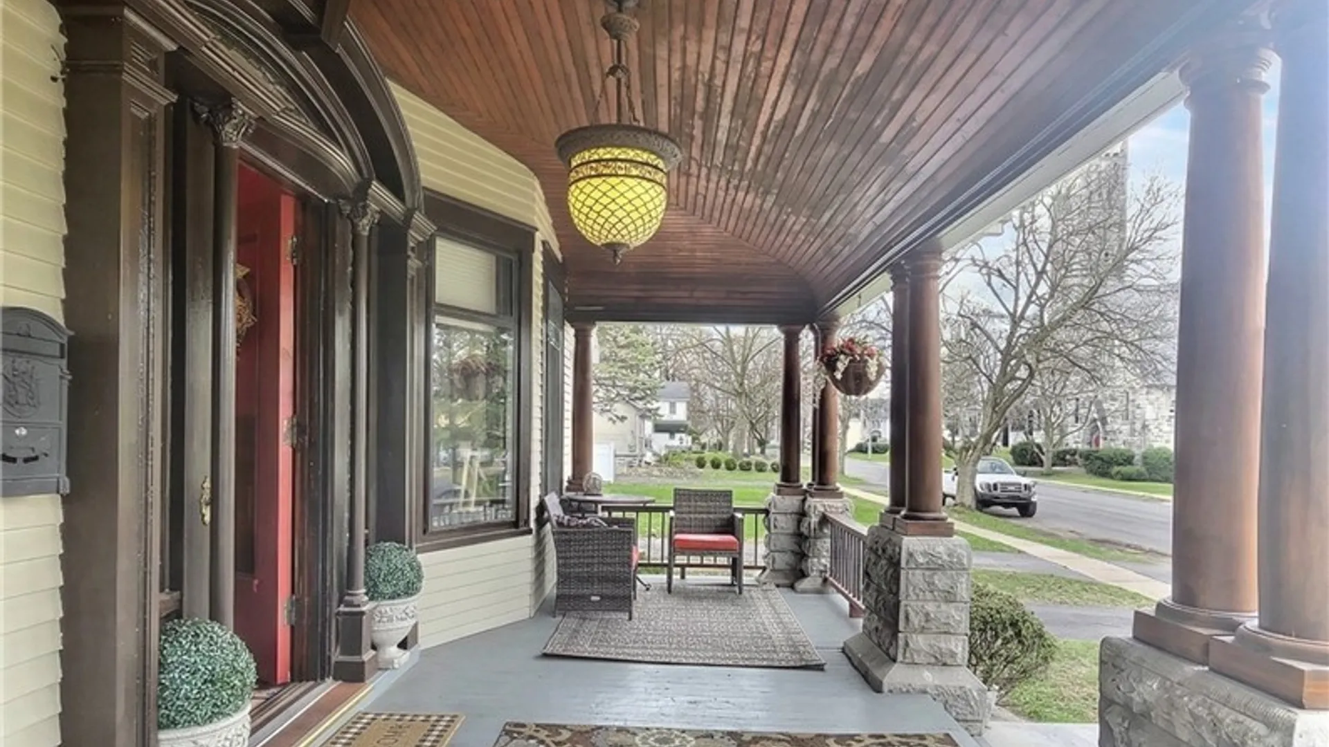 Property at 38 Center Street, Waterloo, NY 13165 6