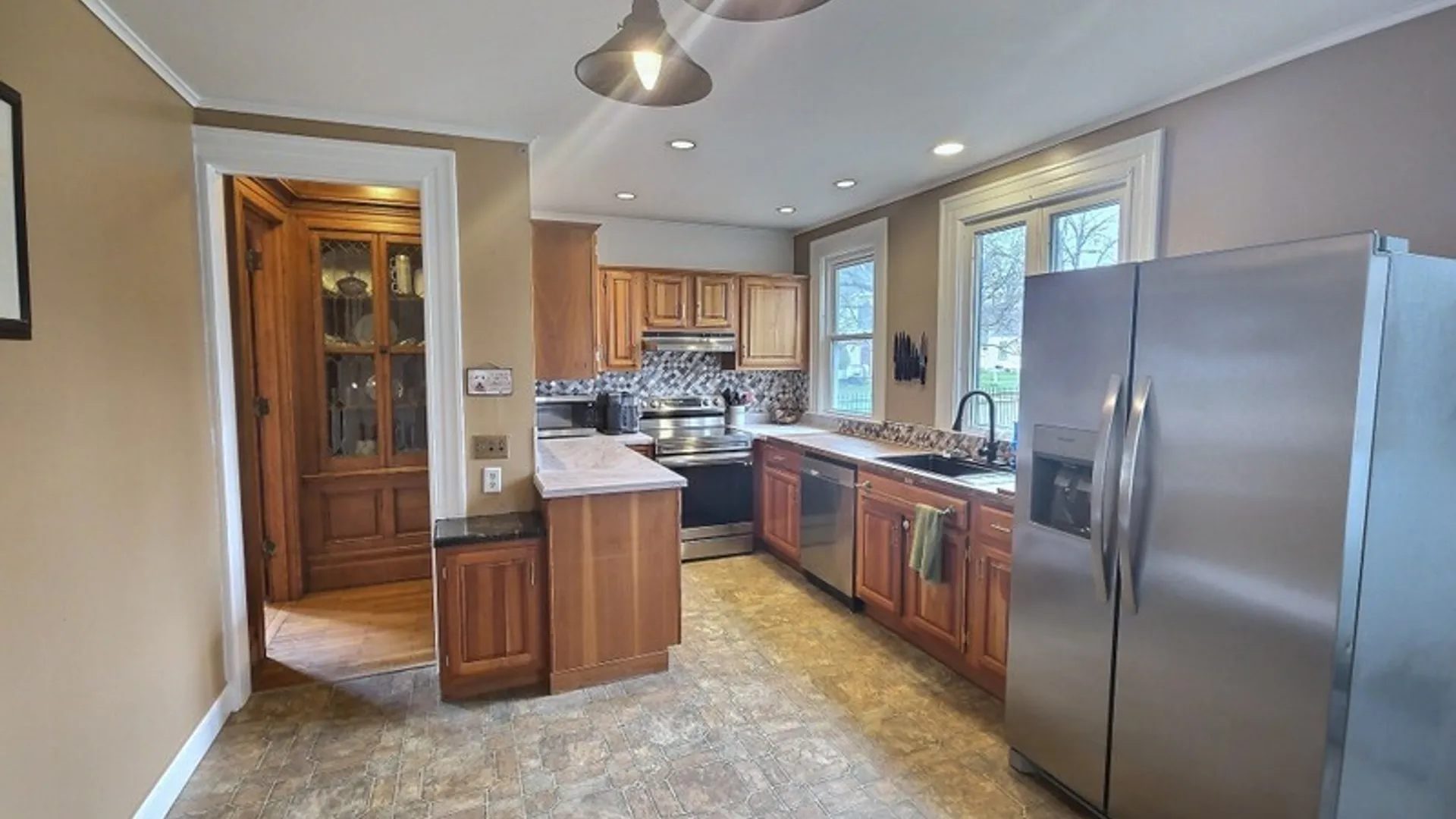 Property at 38 Center Street, Waterloo, NY 13165 8