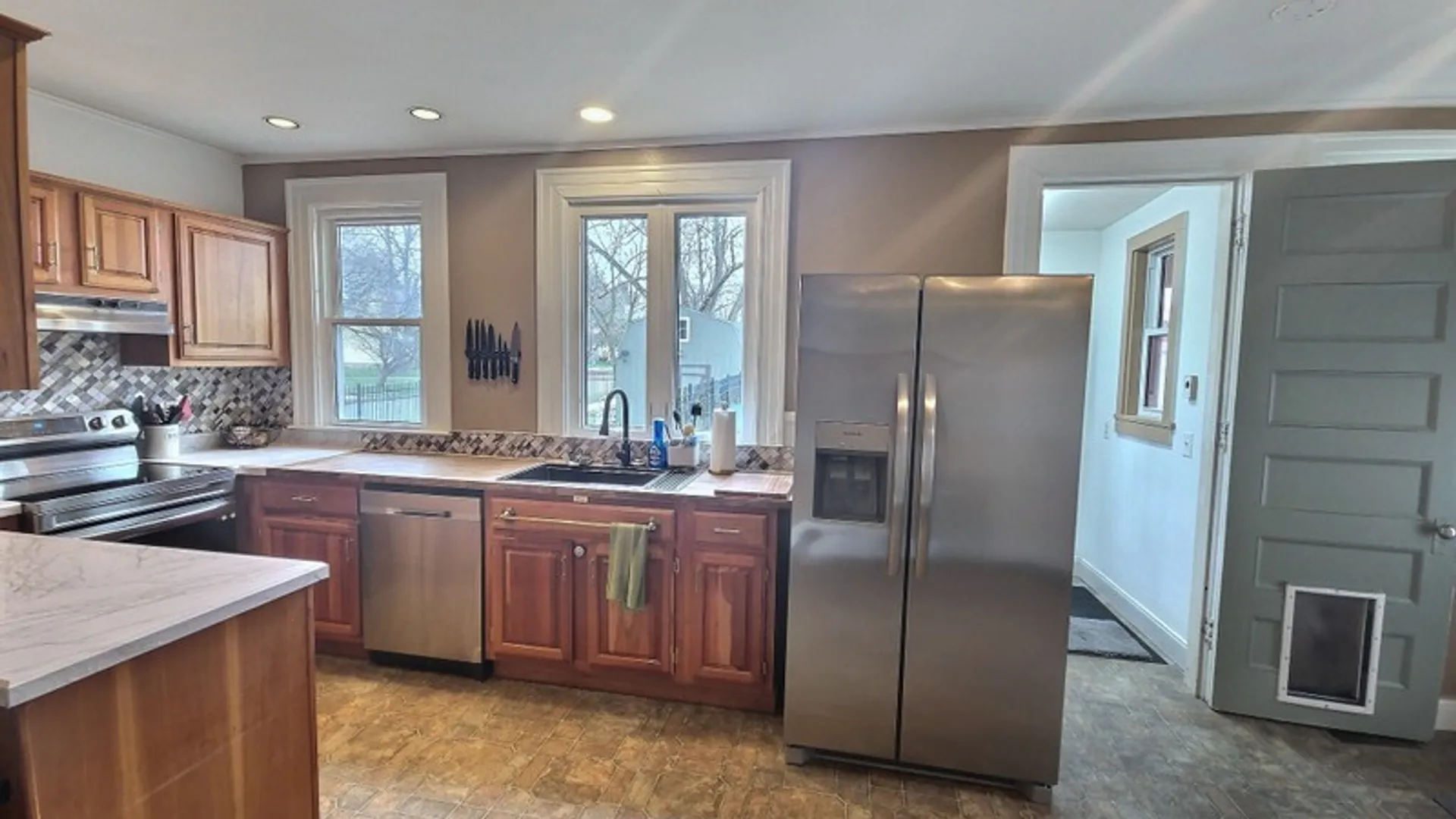 Property at 38 Center Street, Waterloo, NY 13165 9