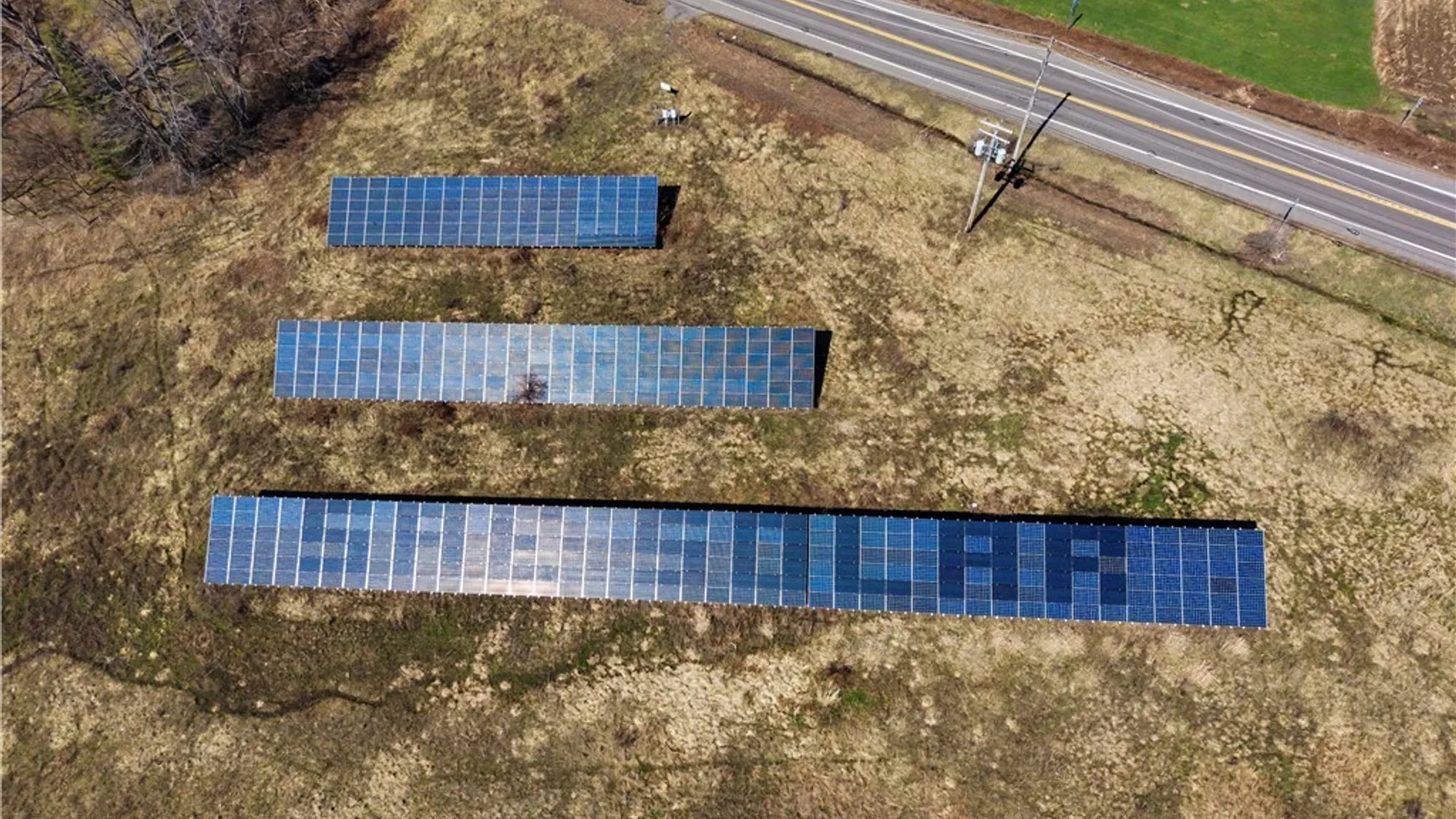 Property at Route 41, Spafford, NY 13152 3