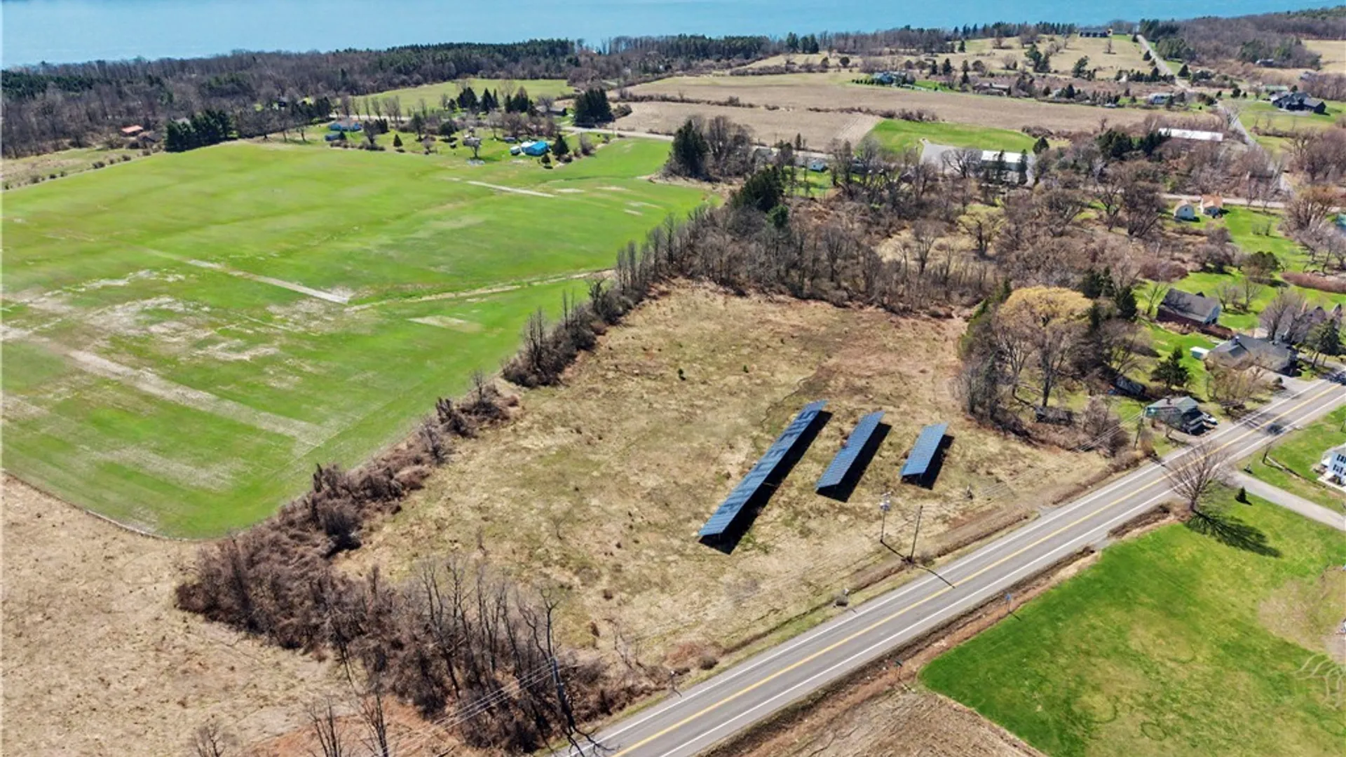 Property at Route 41, Spafford, NY 13152 5