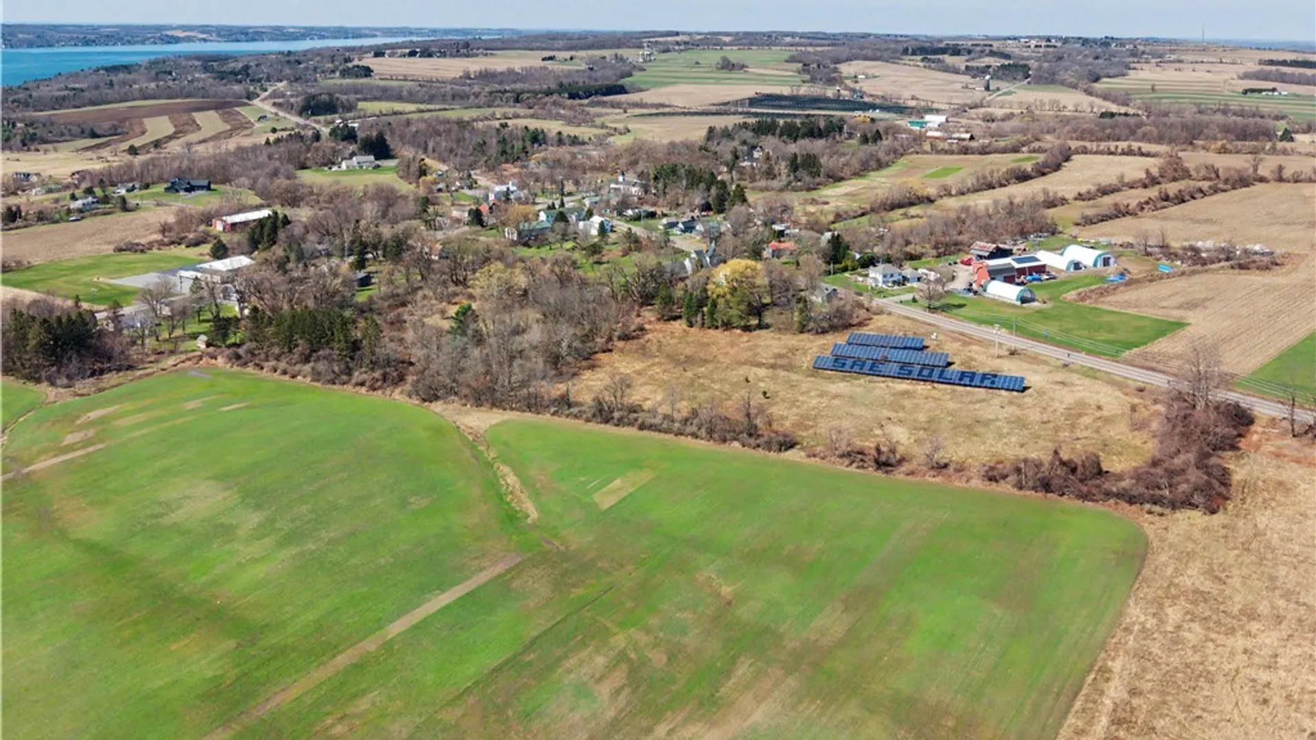Property at Route 41, Spafford, NY 13152 7