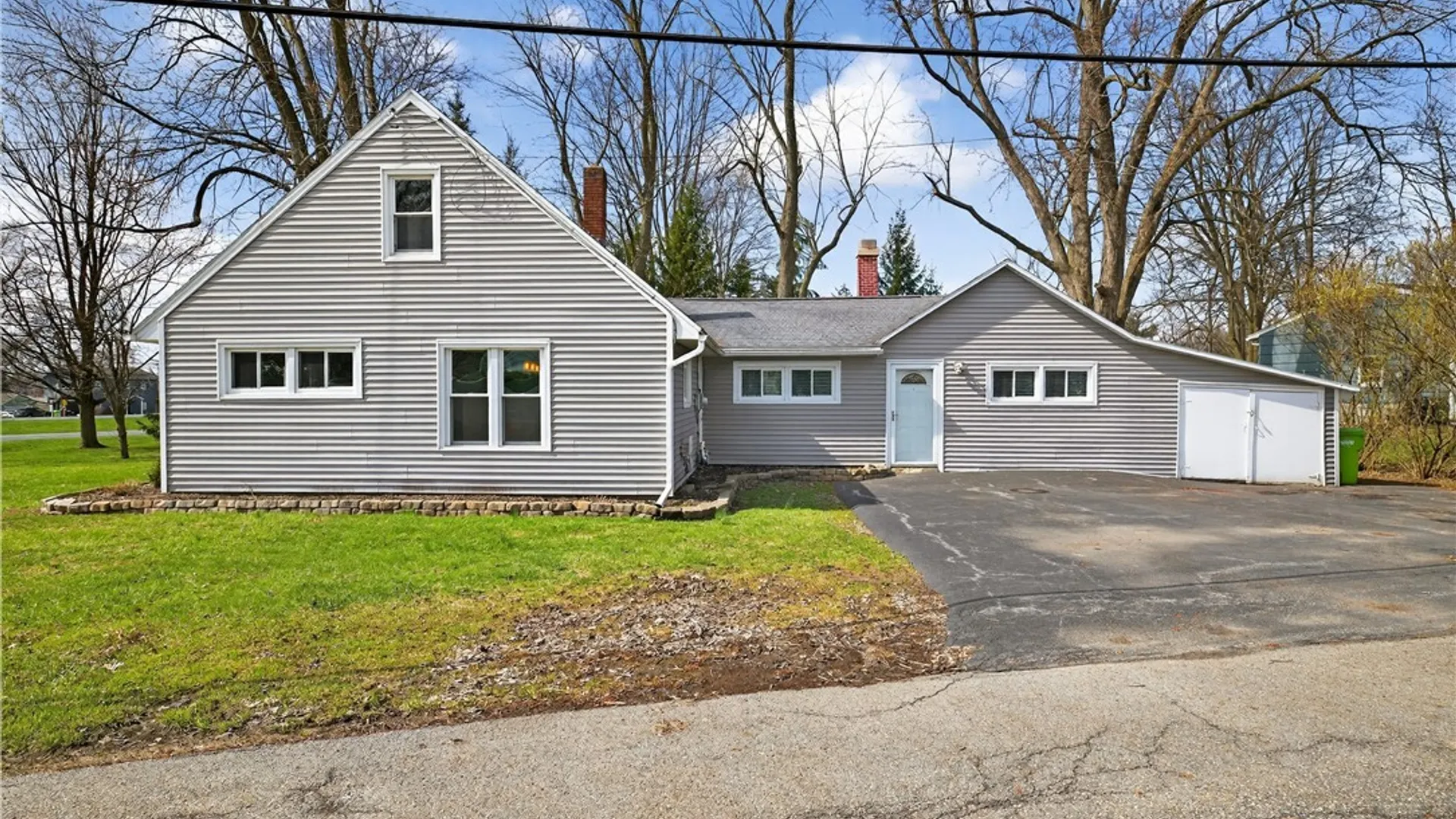 Property at 1214 Cold Springs Road, Salina, NY 13088 2
