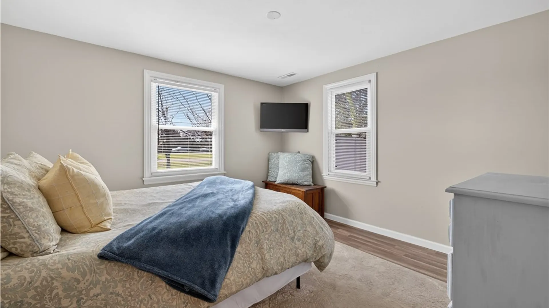 Property at 1214 Cold Springs Road, Salina, NY 13088 28