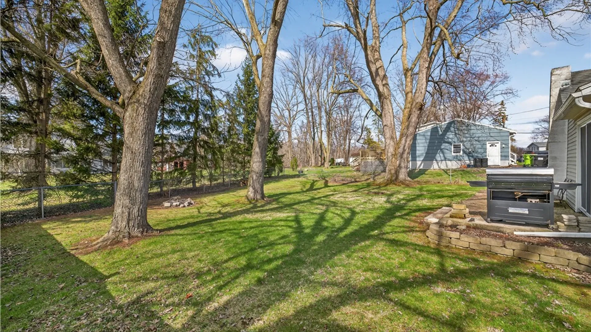 Property at 1214 Cold Springs Road, Salina, NY 13088 37