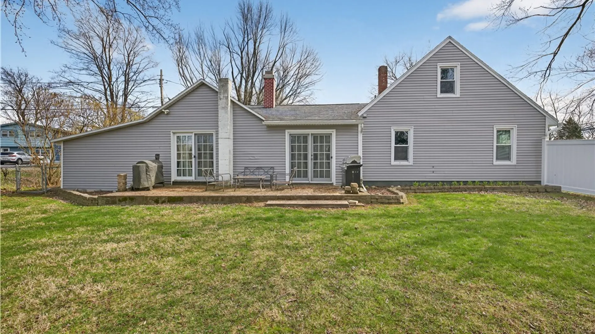 Property at 1214 Cold Springs Road, Salina, NY 13088 38