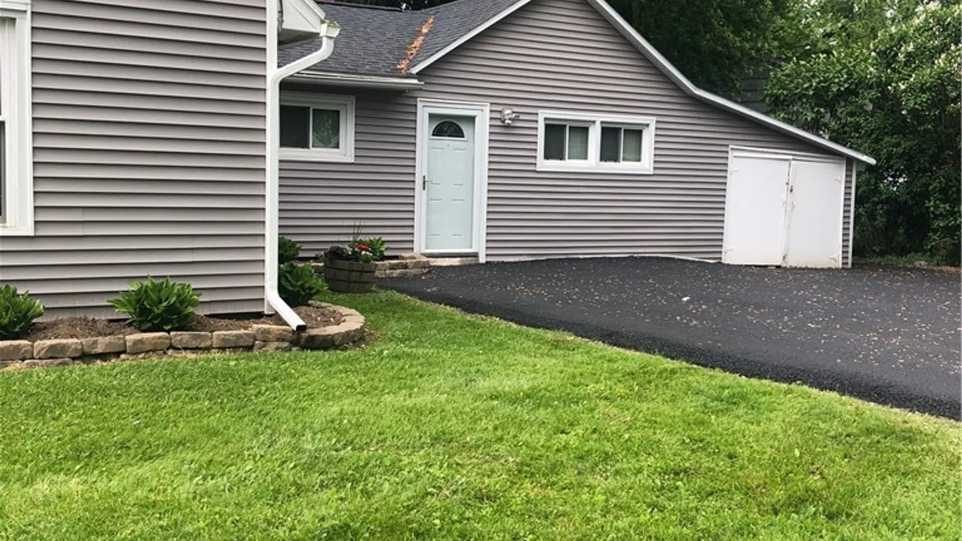 Property at 1214 Cold Springs Road, Salina, NY 13088 40