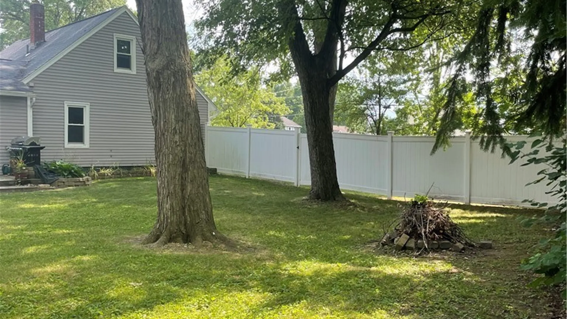 Property at 1214 Cold Springs Road, Salina, NY 13088 42