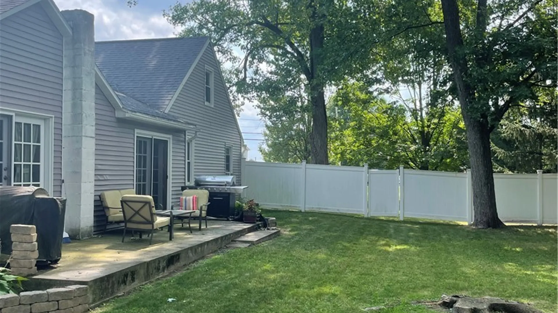 Property at 1214 Cold Springs Road, Salina, NY 13088 43